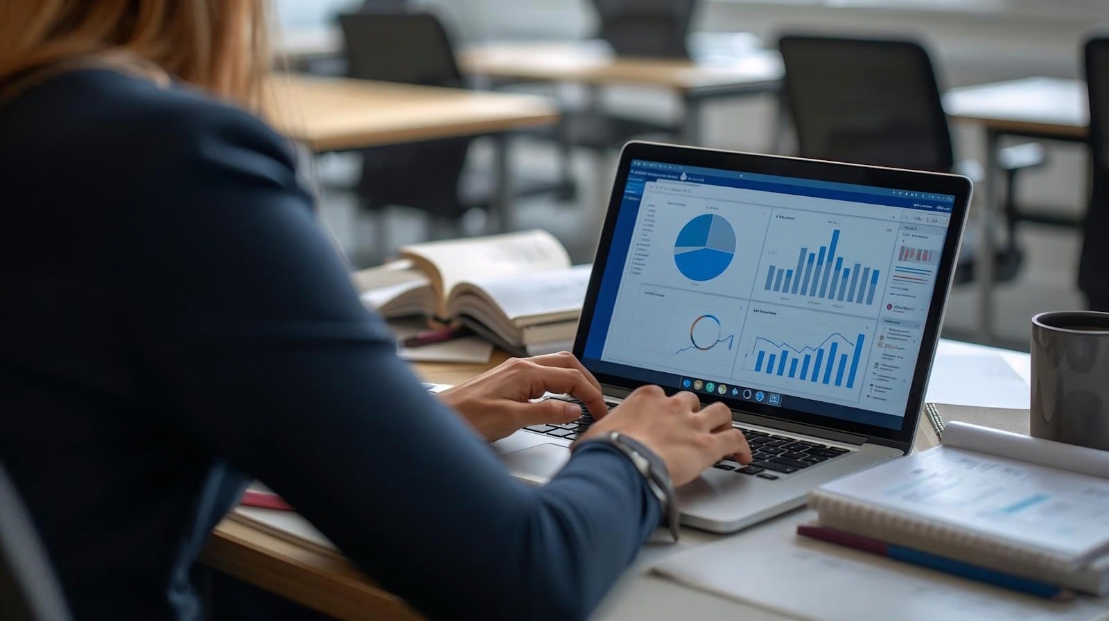 KPI dirigeant : six indicateurs utiles et leurs angles morts