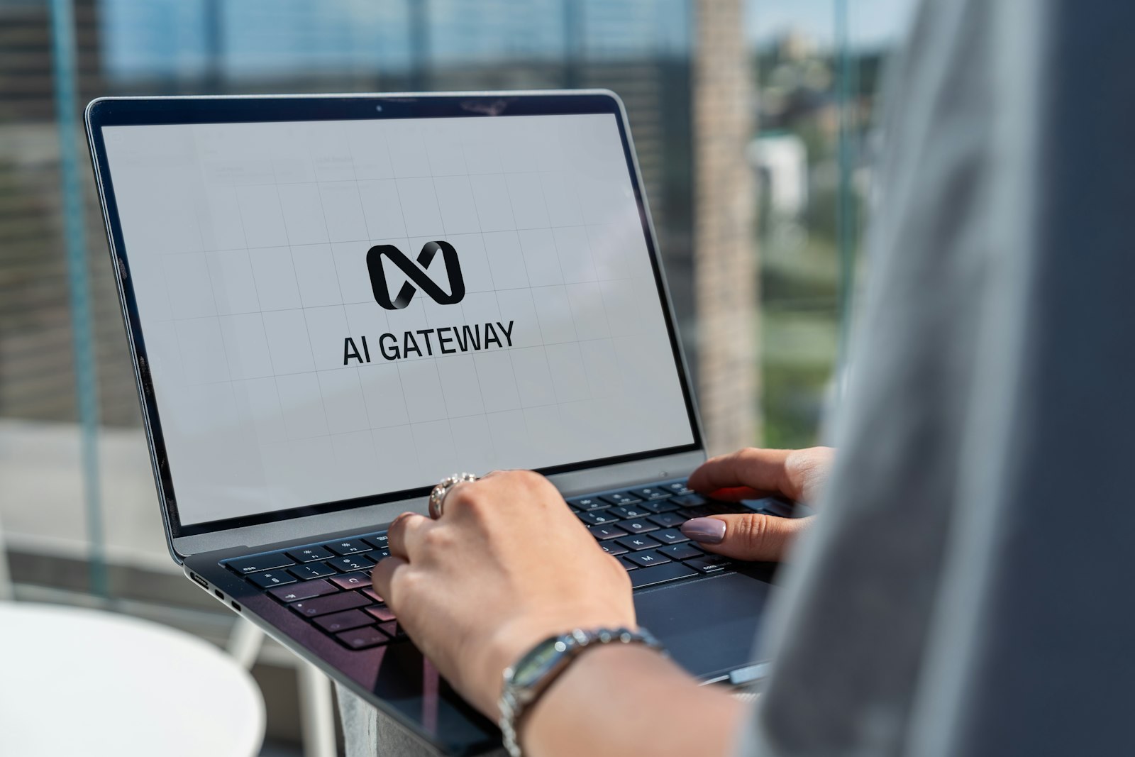 Cinq indicateurs de performance commerciale impératifs en PME : méthode pour piloter et prévoir avec précision