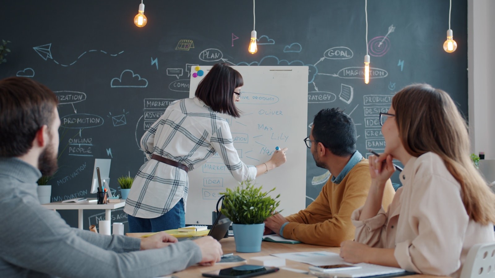 Six erreurs de gestion qui coûtent cher en phase de croissance