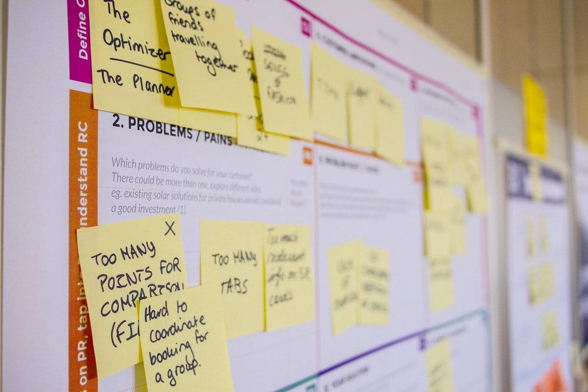 Analyse de rentabilité par projet et par client en PME : méthode en six étapes pour structurer huit transformations chiffrées et améliorer la rentabilité de 12 à 22 % en huit semaines