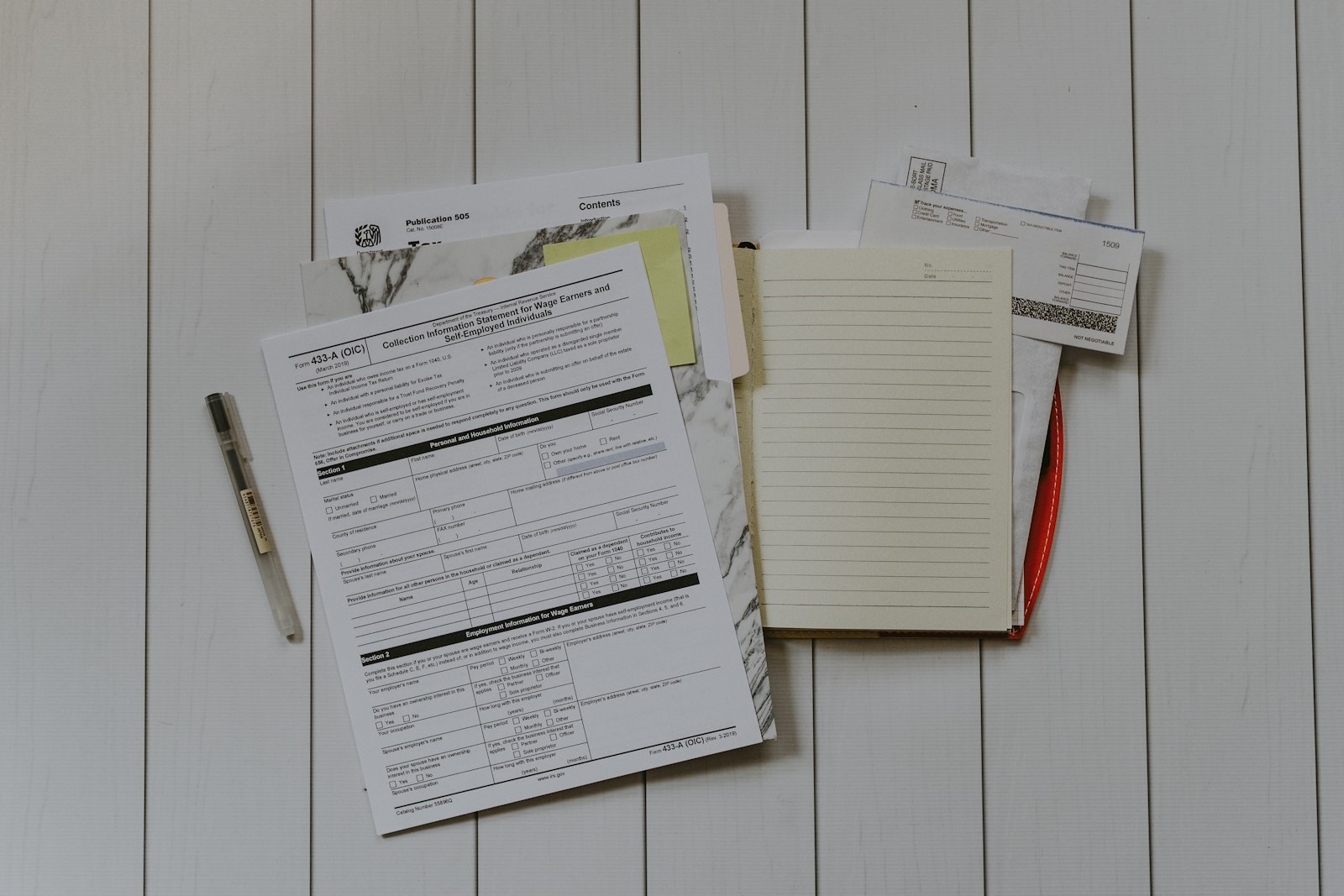 Automatisation de la collecte de preuves d'audit en PME : méthode pour diviser par cinq le temps de préparation en huit semaines