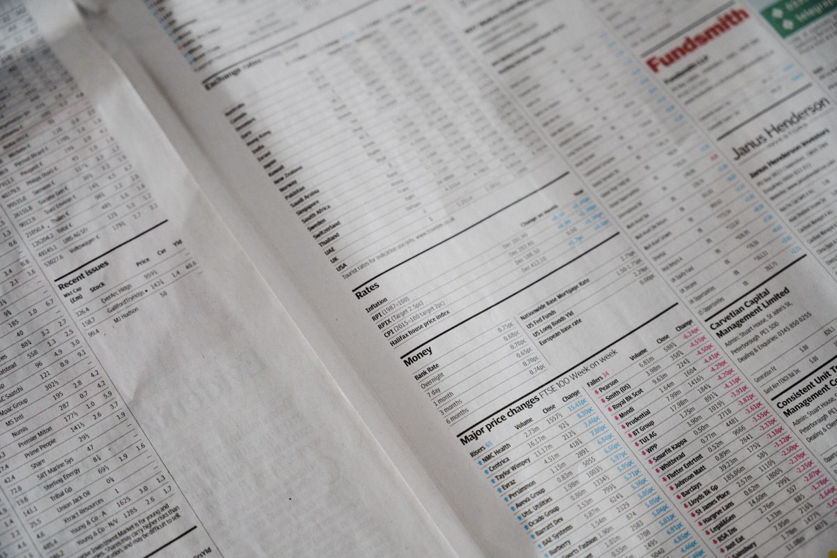 Automatisation du rapprochement bancaire en PME : méthode en six étapes pour structurer huit transformations chiffrées et atteindre 90 à 98 % de matching automatique en huit semaines