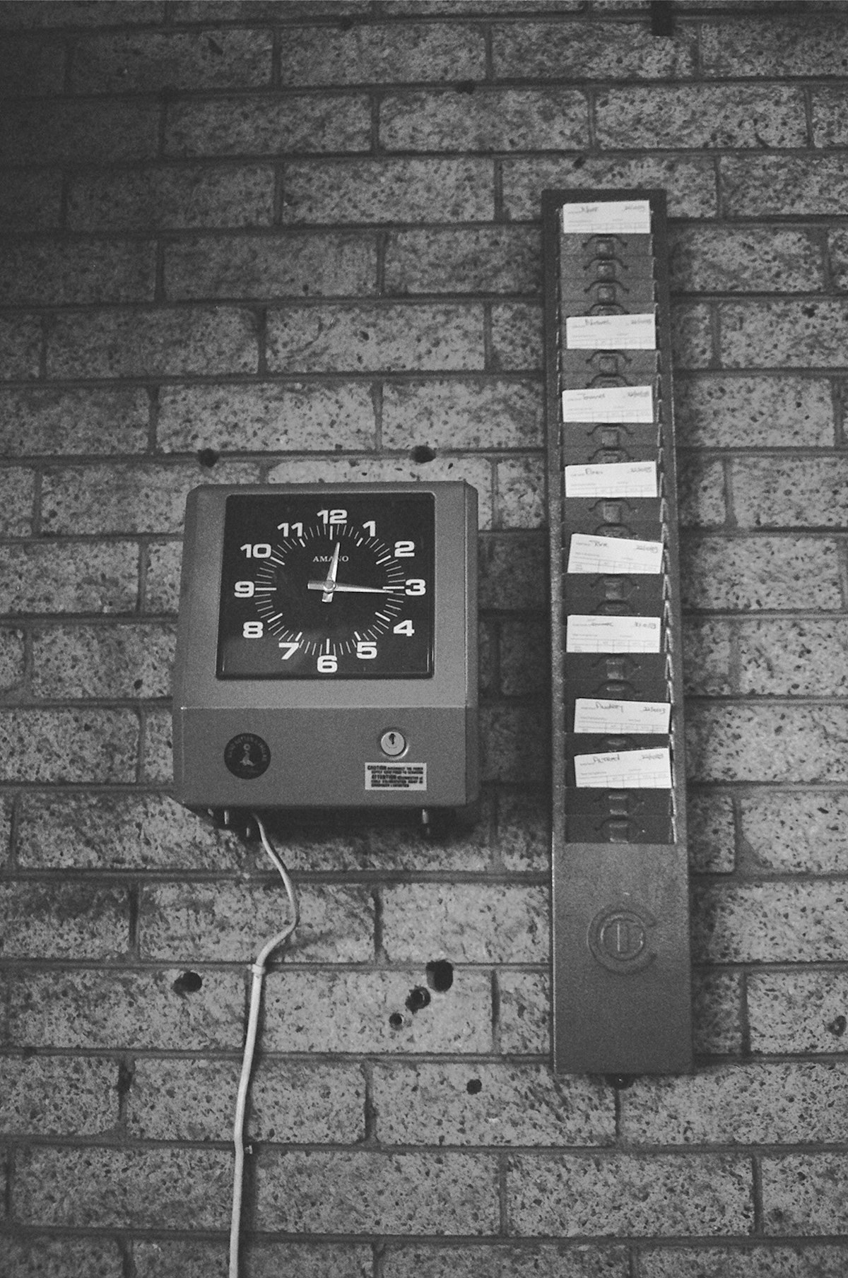 Automatisation du suivi des temps de travail en PME : méthode en six étapes pour structurer huit transformations chiffrées et réduire le temps administratif de 30 à 50 % en huit semaines