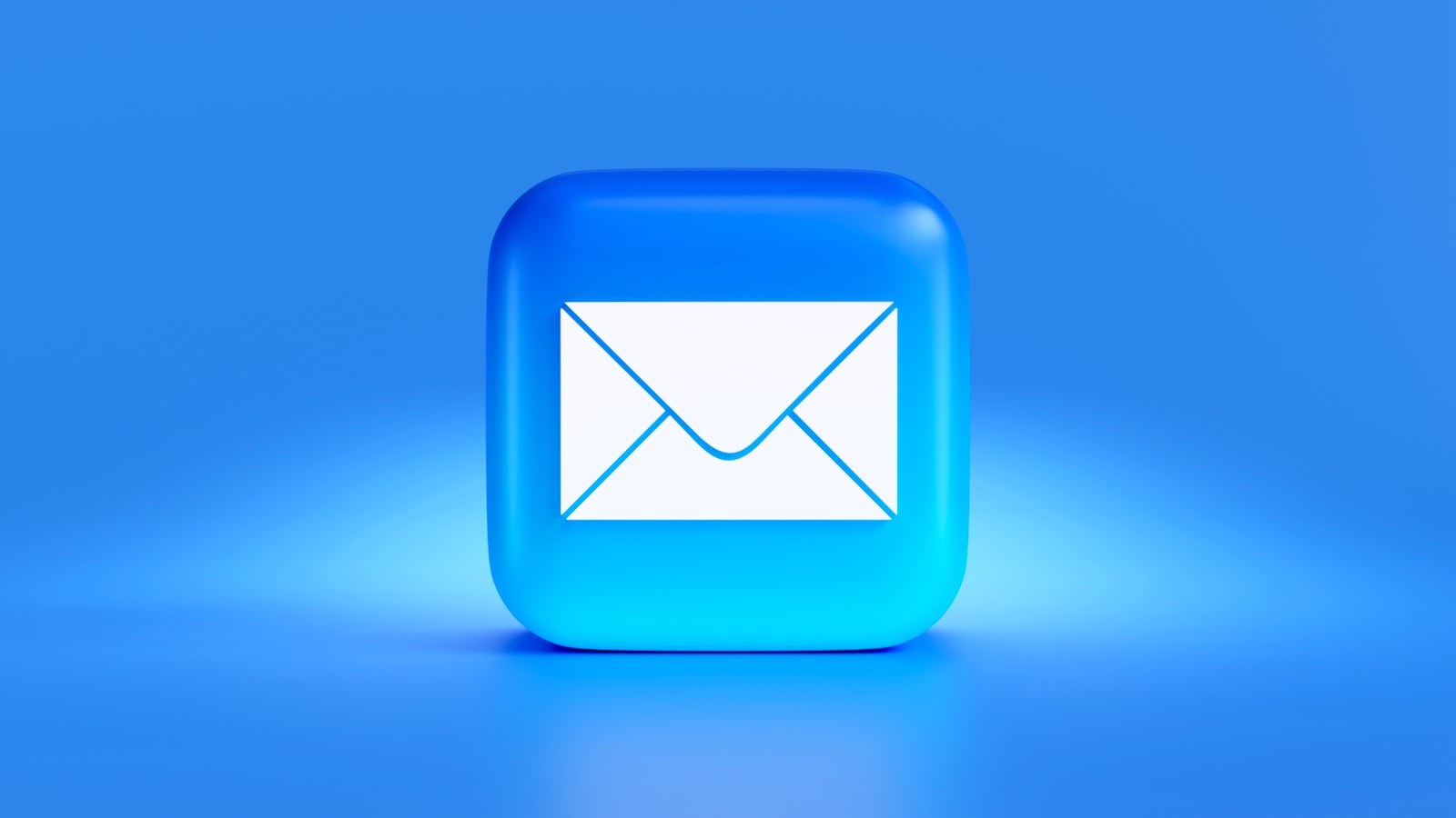 Automation IA du tri et de la réponse aux e-mails récurrents en PME : méthode en six étapes pour libérer 6 à 10 heures par collaborateur en six semaines