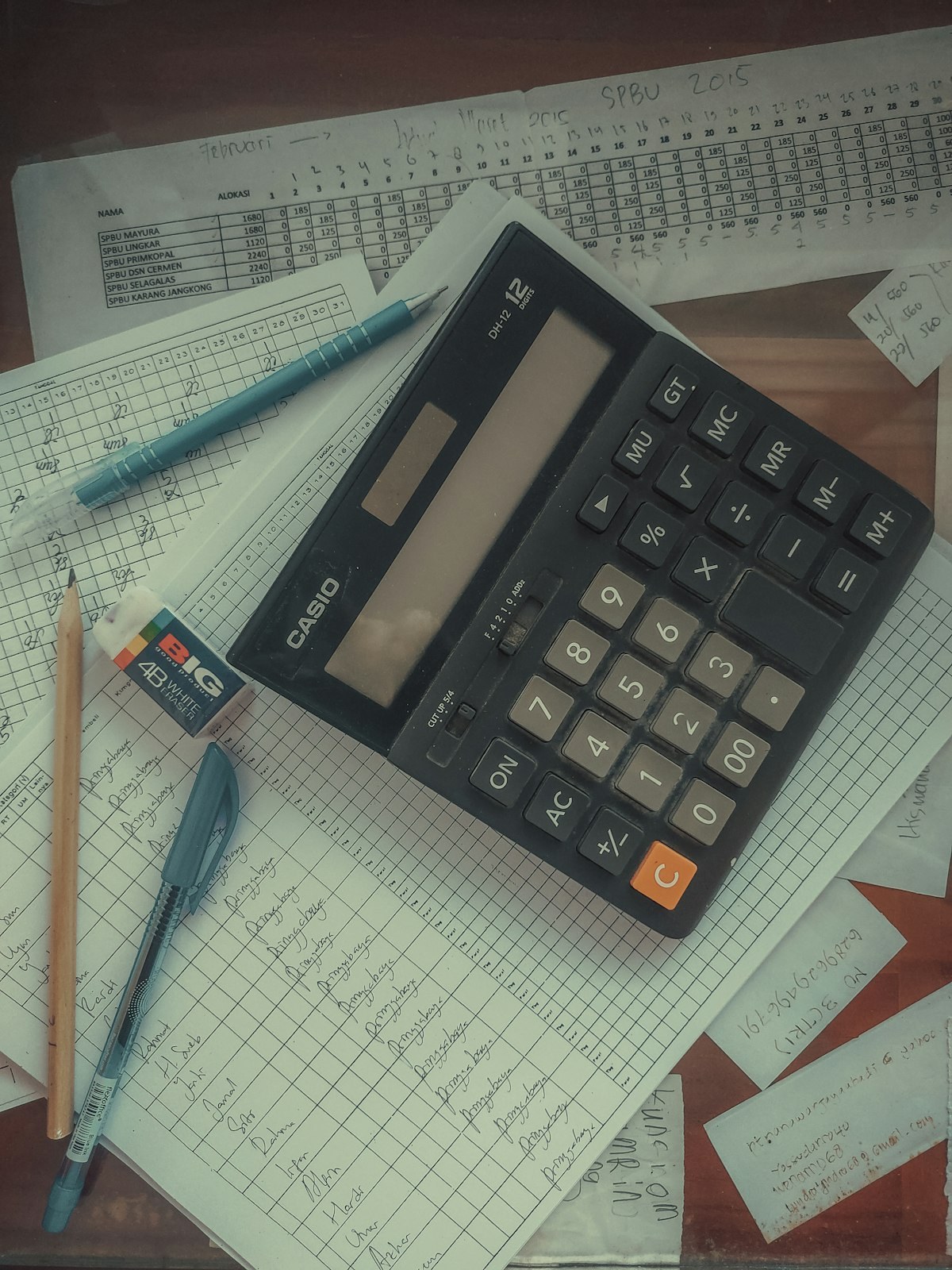 Automatisation des exports comptables paie en PME : méthode en six étapes pour structurer huit transformations chiffrées et libérer 0,3 à 0,9 ETP comptables en huit semaines