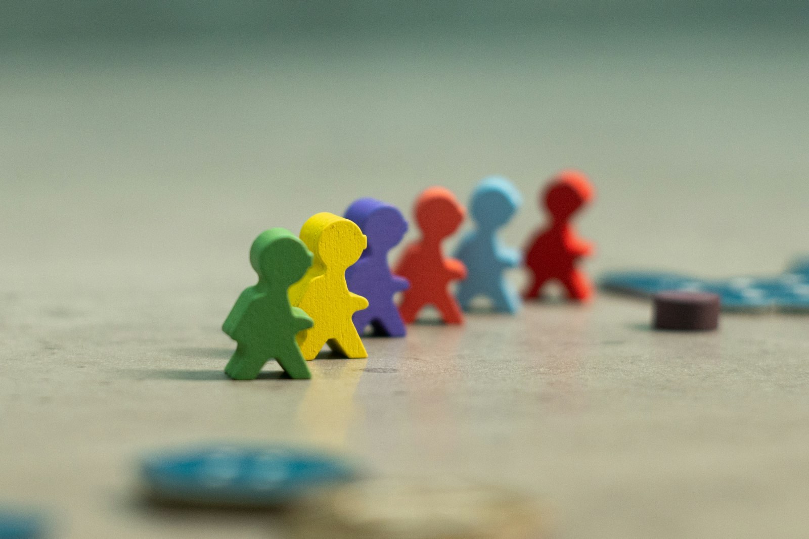 Segmentation client en PME : six leviers et huit effets sur le pipe commercial