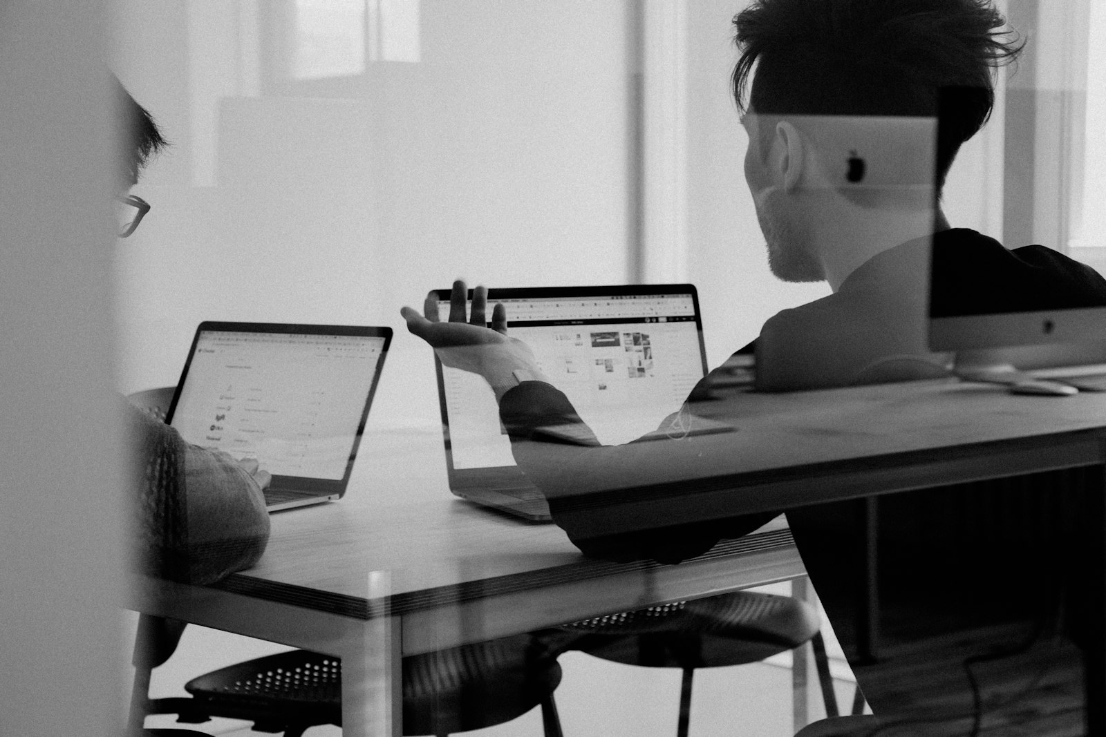 Gestion proactive des réclamations client en PME : six étapes et huit transformations pour fidéliser par la qualité de service