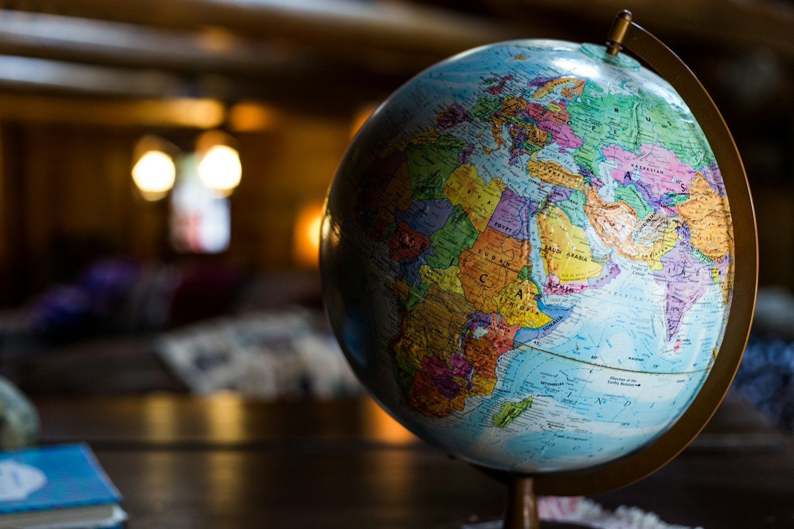 Internationalisation IA-augmentée des PME françaises : méthode en sept étapes pour ouvrir cinq marchés en moins de douze semaines