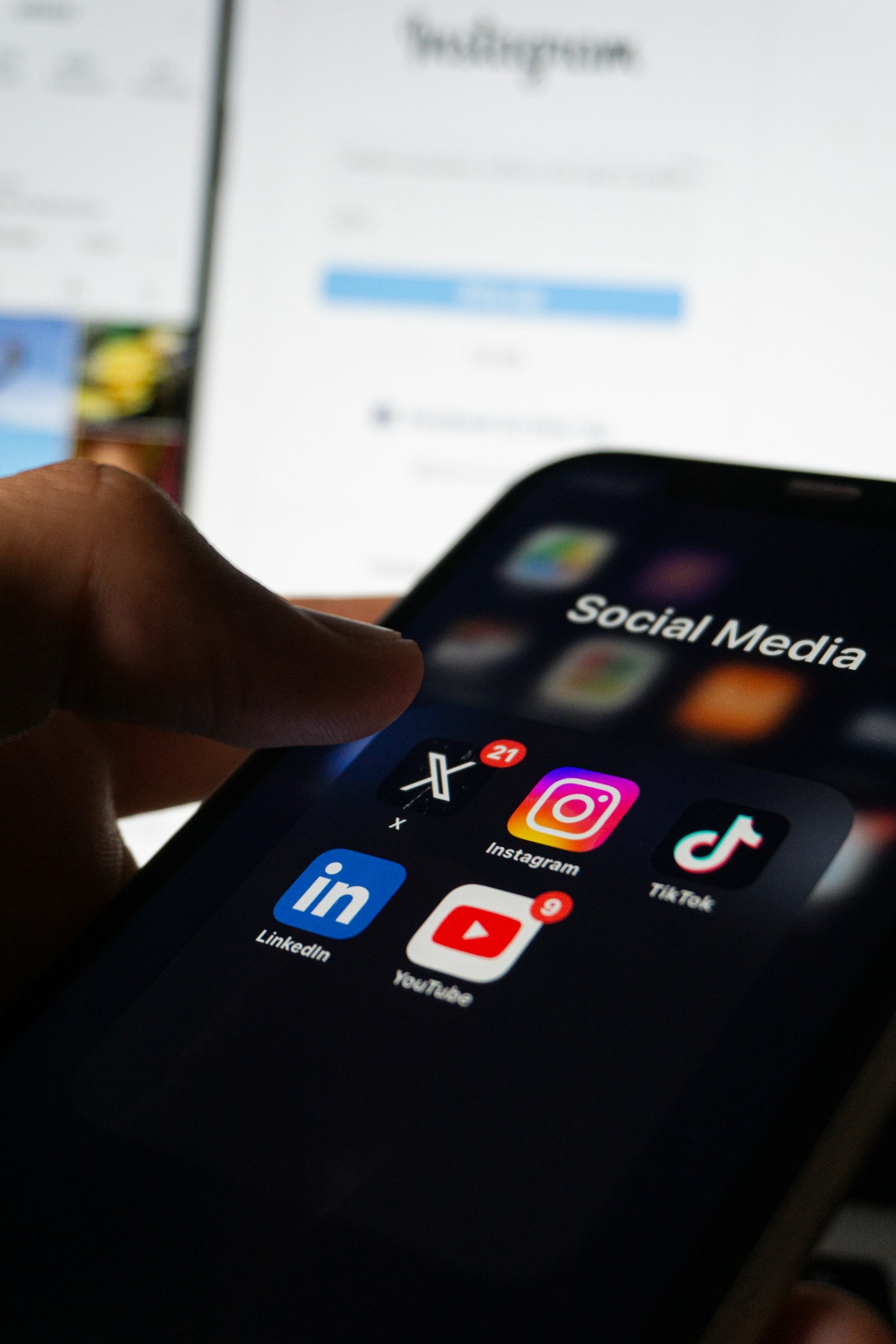 Analyse IA du sentiment client sur les réseaux sociaux en PME : méthode en six étapes pour structurer en six semaines