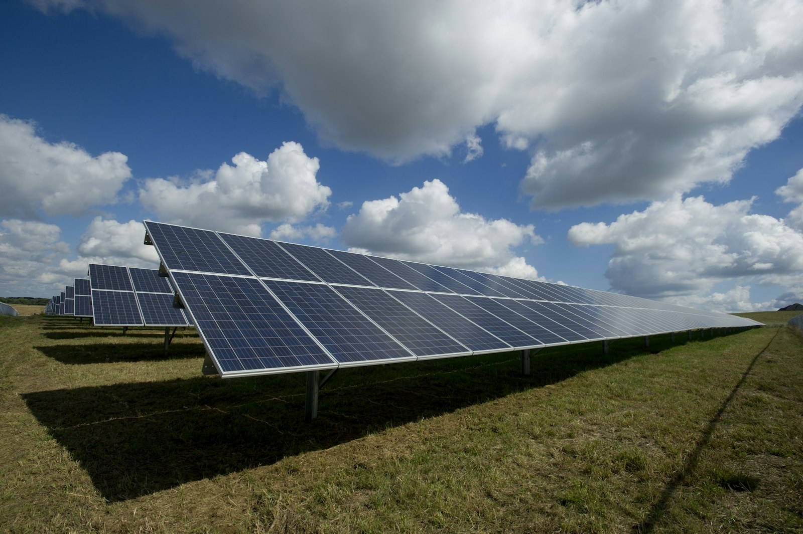 Optimisation IA de la consommation énergétique en PME : méthode pour transformer la sobriété en levier ESG et commercial