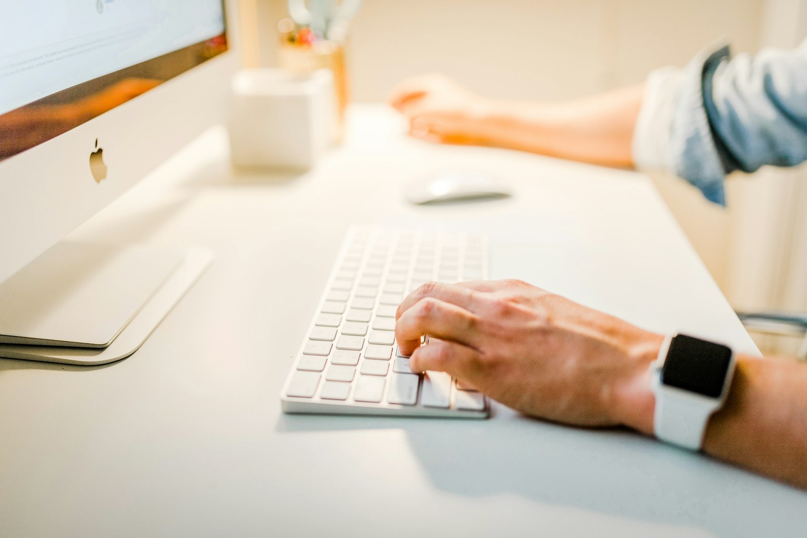 Mesure du gain de productivité IA dans les PME : méthode rigoureuse en six étapes et 24 indicateurs critiques