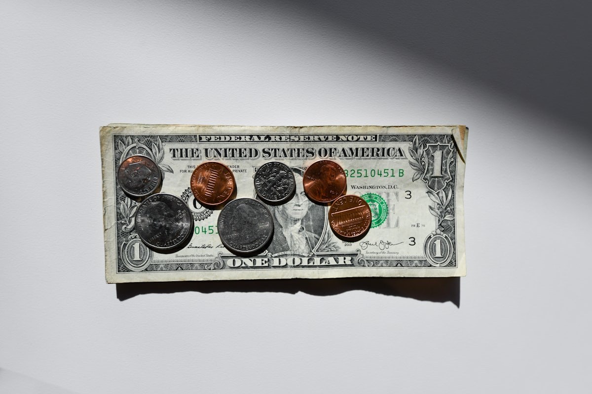 Partage de la valeur en PME (intéressement, participation, PPV) : méthode en six étapes pour structurer huit transformations chiffrées et améliorer l'engagement de 35 à 55 % en huit semaines