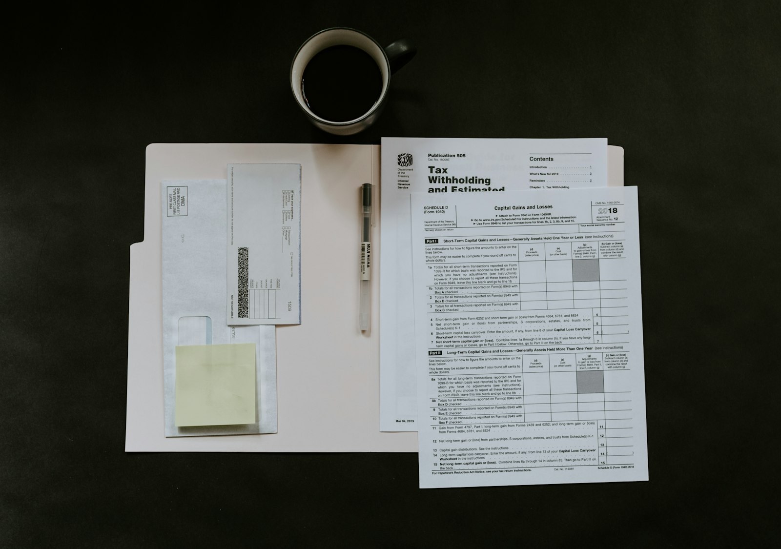 Registre des risques proactif en PME : méthode pour passer du document à l'outil de pilotage