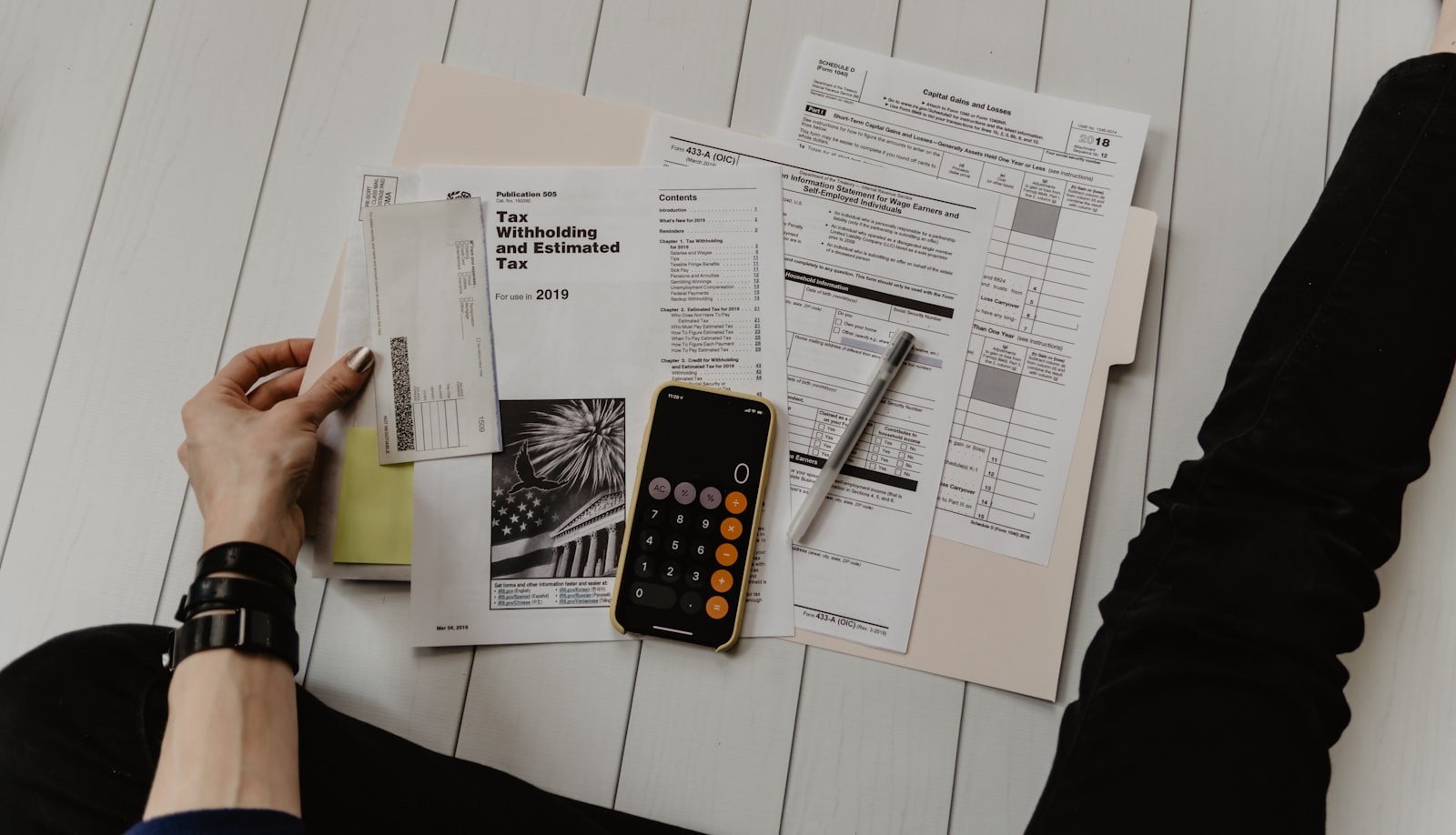 Optimisation fiscale légale et qualité des données en PME : méthode en six étapes pour structurer huit transformations chiffrées et générer 1,5 à 4 % du CA en économies fiscales en huit semaines