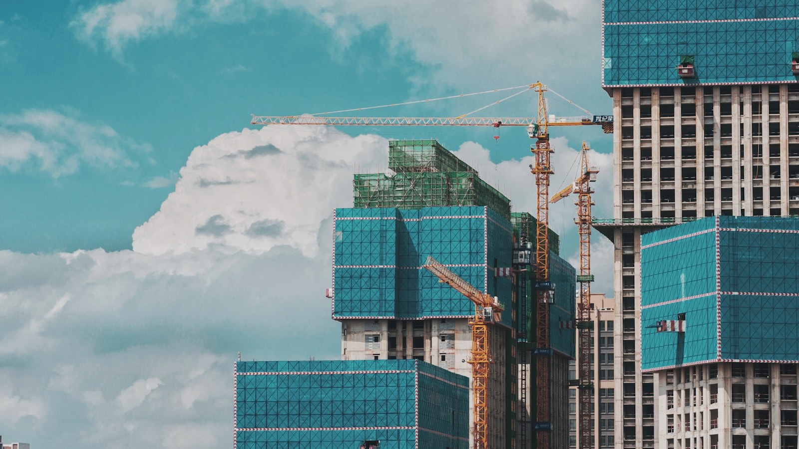 Optimisation des flux inter-compagnies en groupe PME : méthode en six étapes pour structurer huit gains économiques chiffrés et libérer 1,5 à 3 % du CA en huit semaines