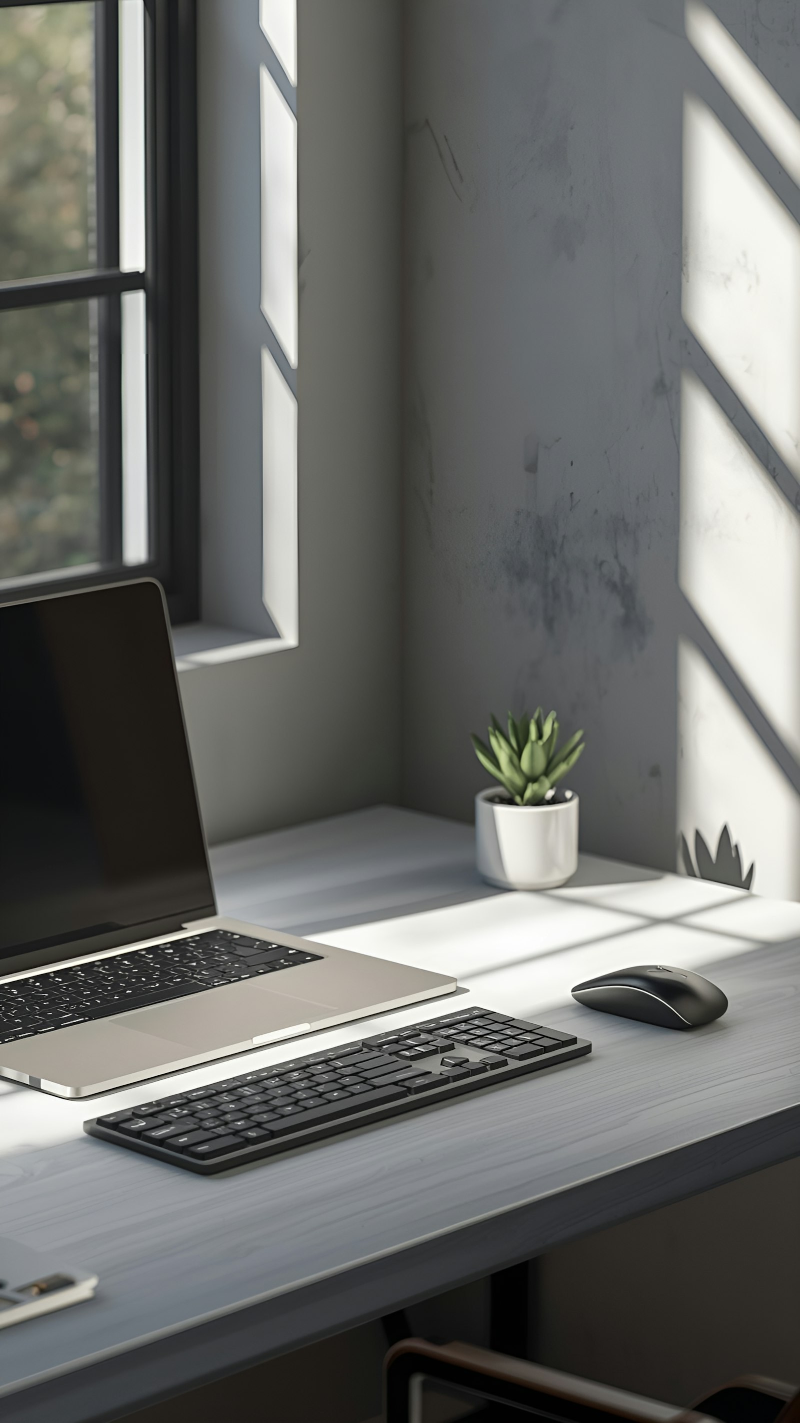 Réduire le stress du dirigeant : six leviers de visibilité honnête