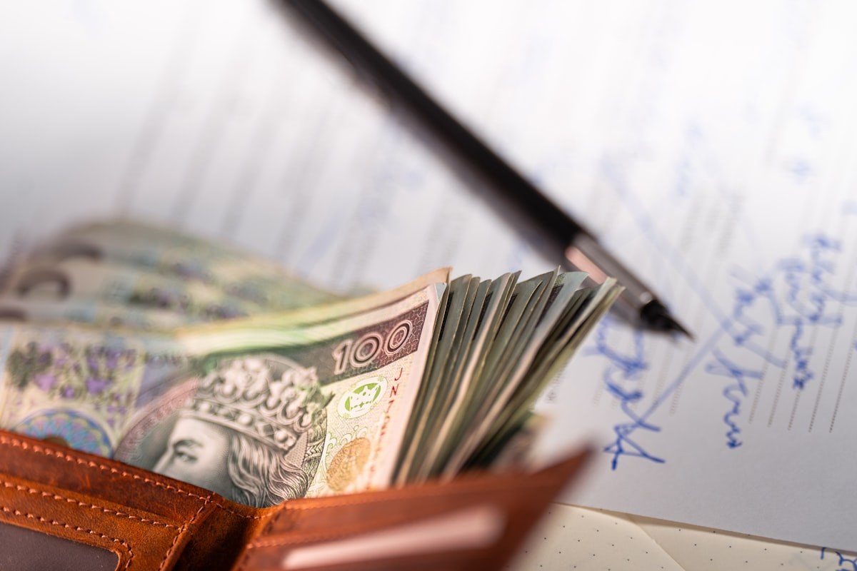 Sécurisation des flux financiers contre la fraude au président en PME : méthode en six étapes pour structurer huit transformations chiffrées et réduire les fraudes réussies de 90 à 98 % en huit semaines