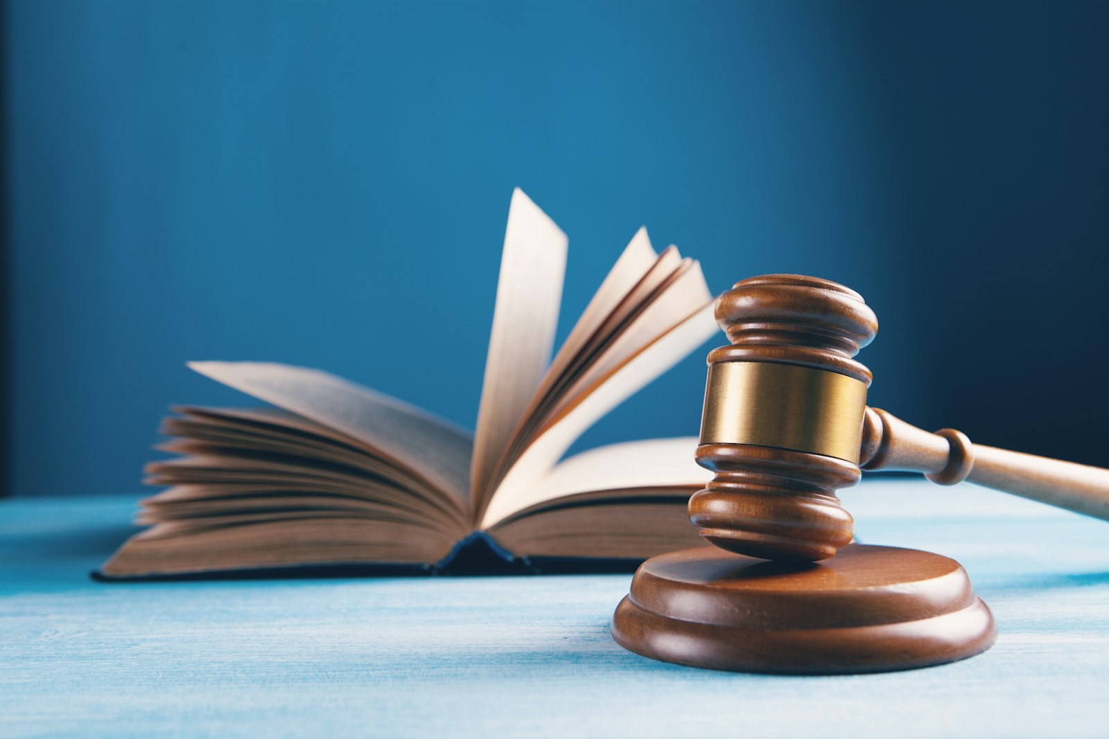 Sécuriser vos contrats avec un module GRC : méthode PME en cinq mois