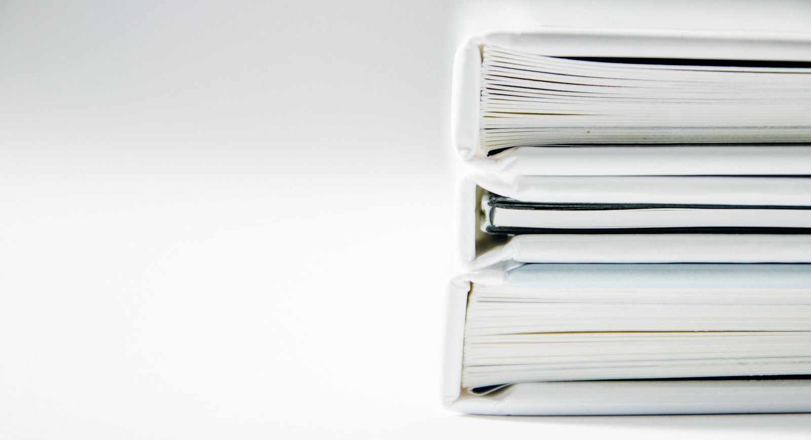 Contraintes réglementaires : six leviers pour en faire un avantage