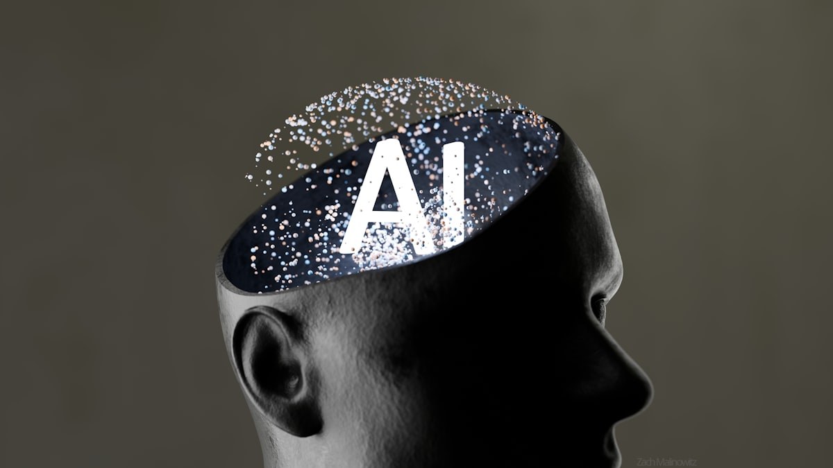 IA pour analyser les besoins en recrutement en PME : méthode en six étapes pour structurer huit transformations chiffrées et améliorer la précision des prévisions de 35 à 55 % en huit semaines