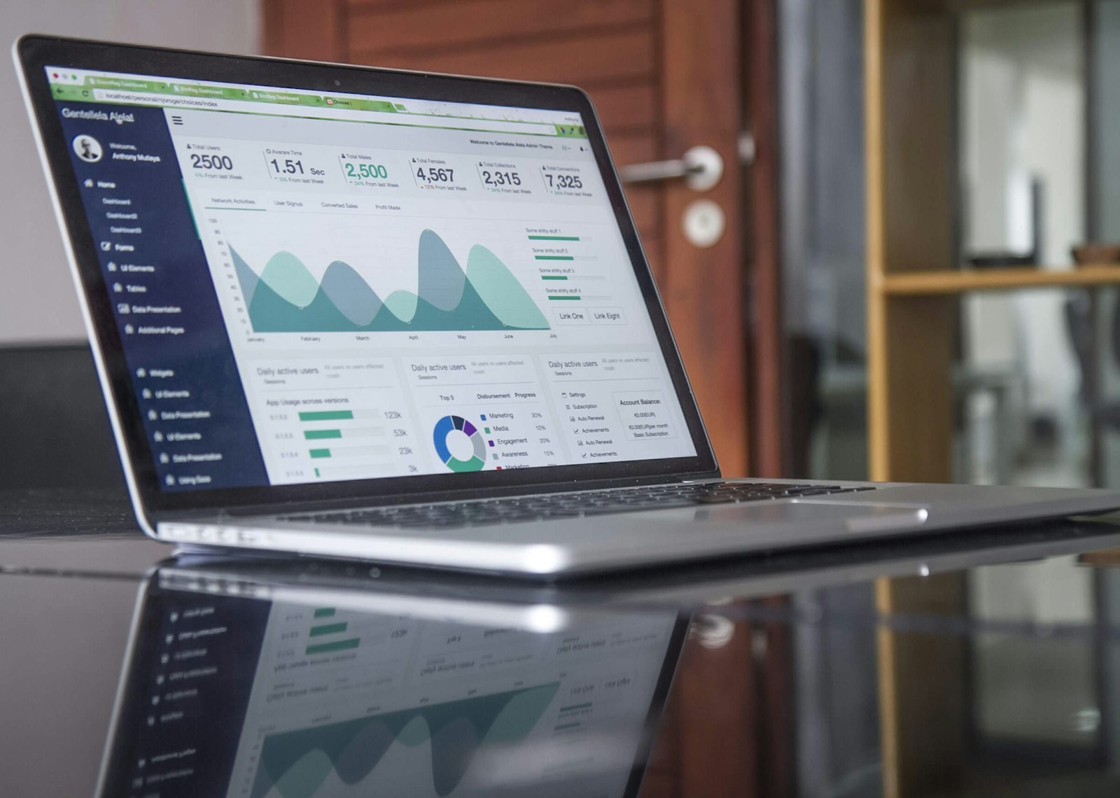 Prévision des ventes et IA en PME : six garde-fous et huit effets réalistes sur le pipe
