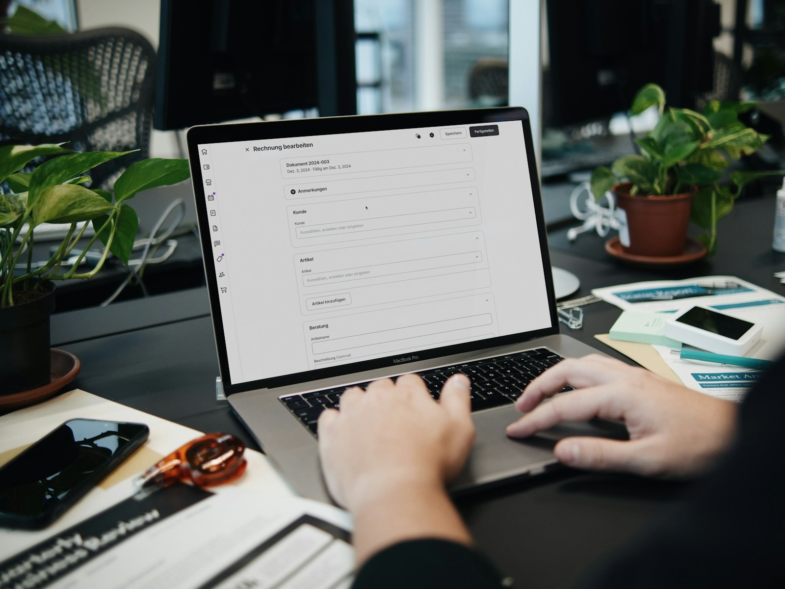 Personnaliser votre site web avec la donnée en PME : six étapes et huit gains mesurables sans équipe data