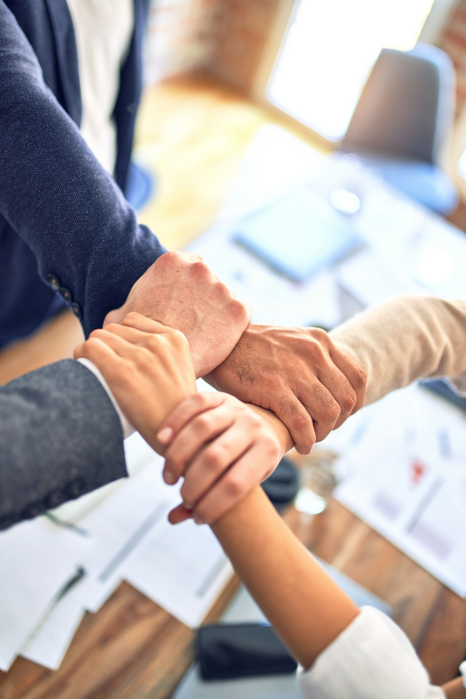 Service client d’exception en PME : six leviers et huit effets mesurables