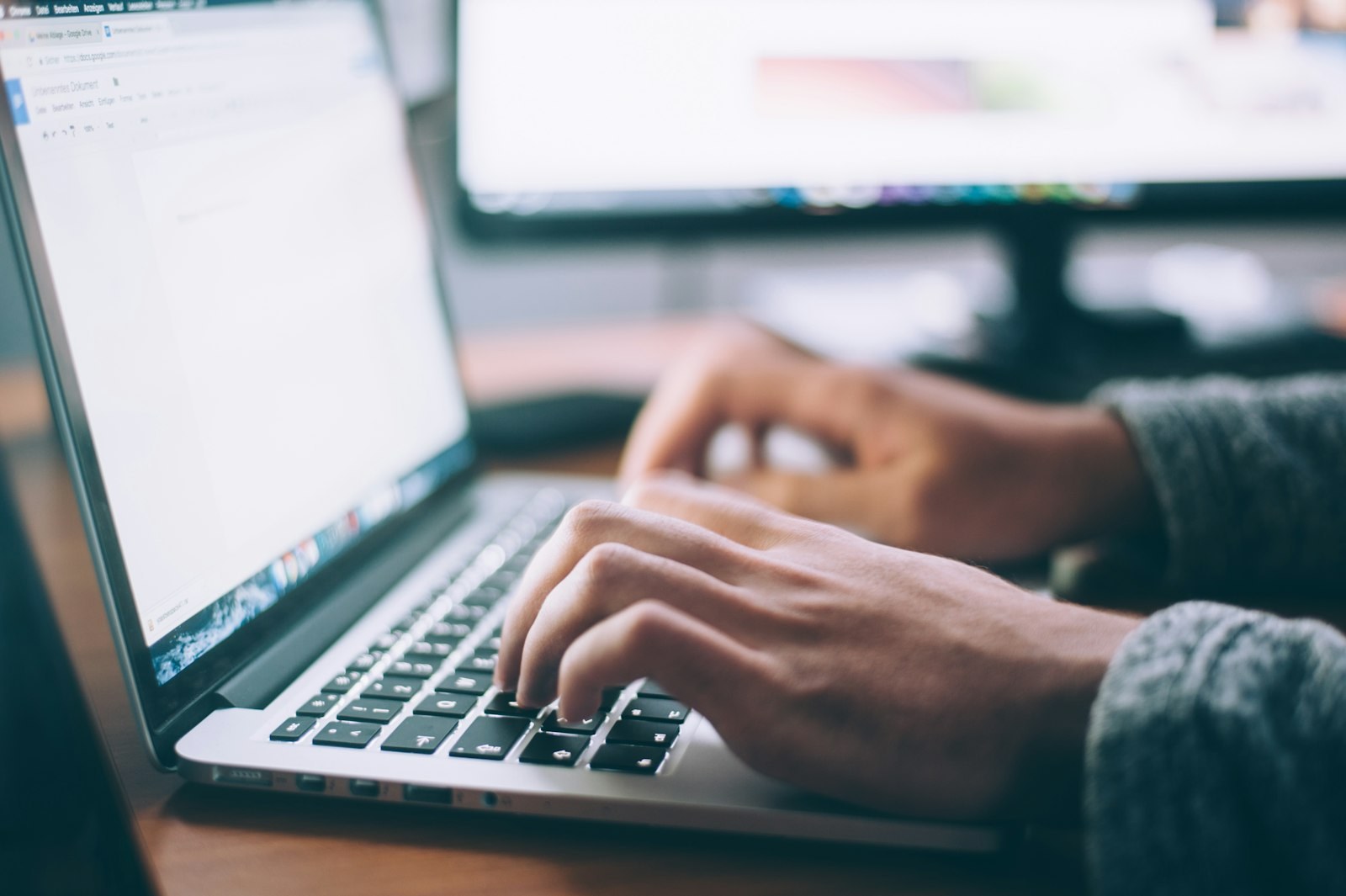 Check-list cybersécurité du dirigeant nomade : méthode opérationnelle