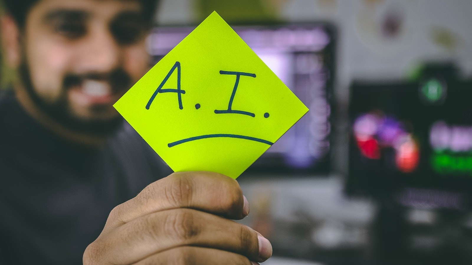 Premier workflow automatisé en PME : méthode en six étapes pour structurer six workflows fondateurs et obtenir un ROI à moins de quatre mois en six semaines
