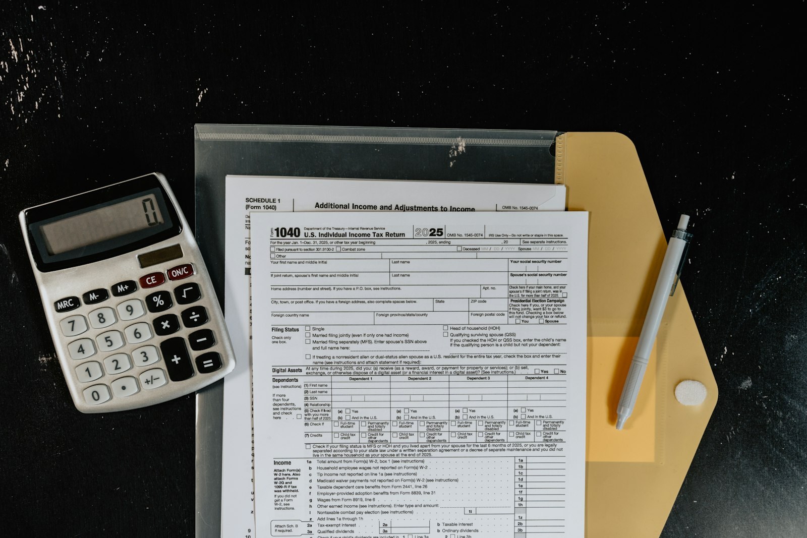 Optimiser sa stratégie de prix en PME avec les données historiques : six étapes et huit gains mesurables sur la marge nette
