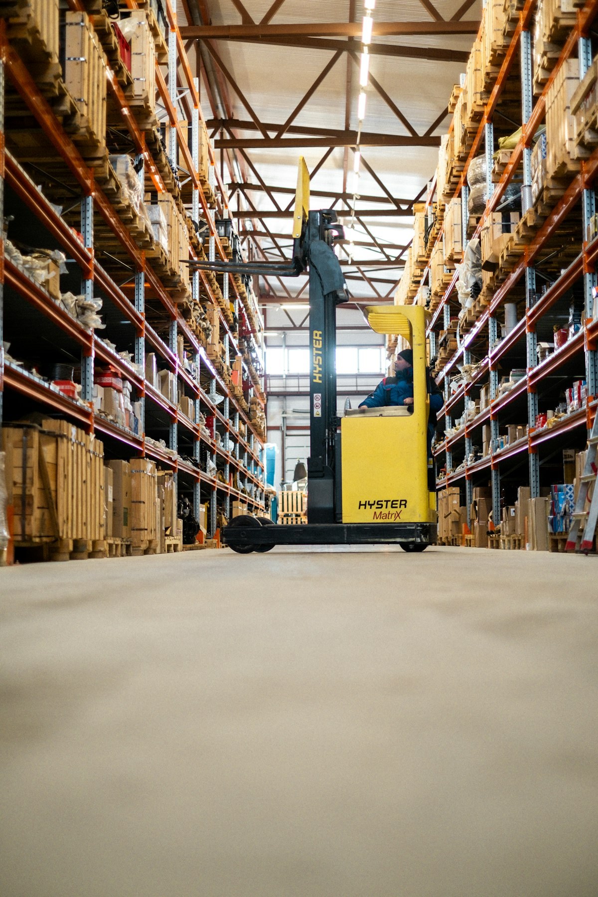 Optimisation du cycle d'achat (P2P) en PME : méthode en six étapes pour structurer huit transformations chiffrées et économiser 5 à 15 % sur les achats en huit semaines