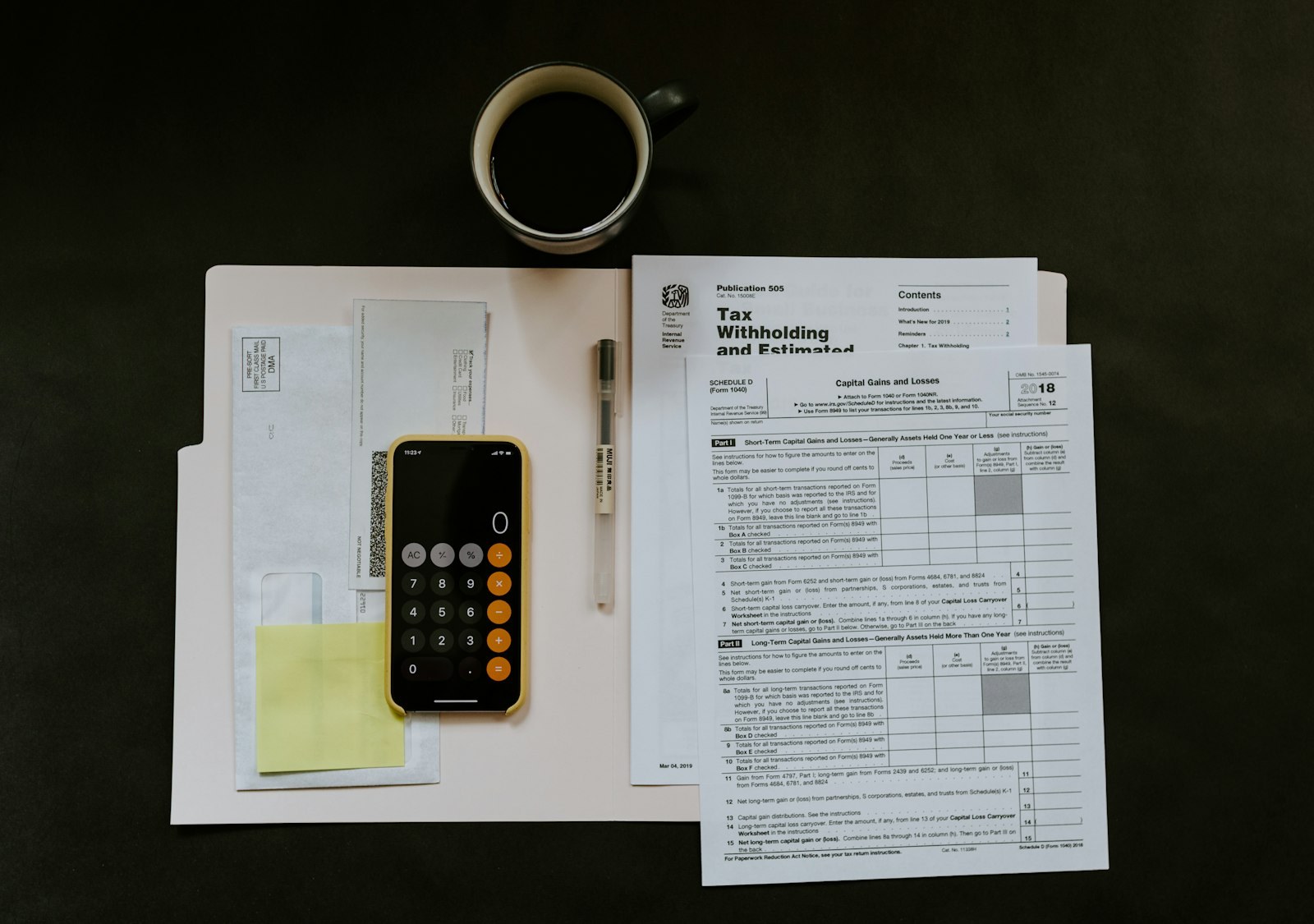 Préparation rigoureuse des audits en PME : méthode en six étapes pour structurer huit transformations chiffrées et réduire les surcoûts de 70 à 90 % en huit semaines