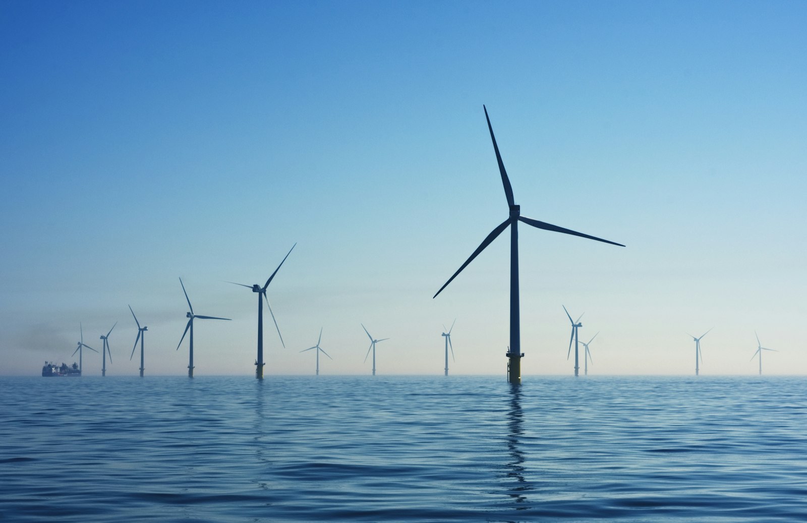 Transition écologique en PME : guide pour structurer le pilotage avec douze indicateurs cœur