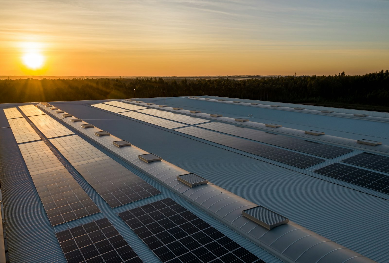 Industrie 4.0 en PME : méthode pour un premier cas d'usage utile