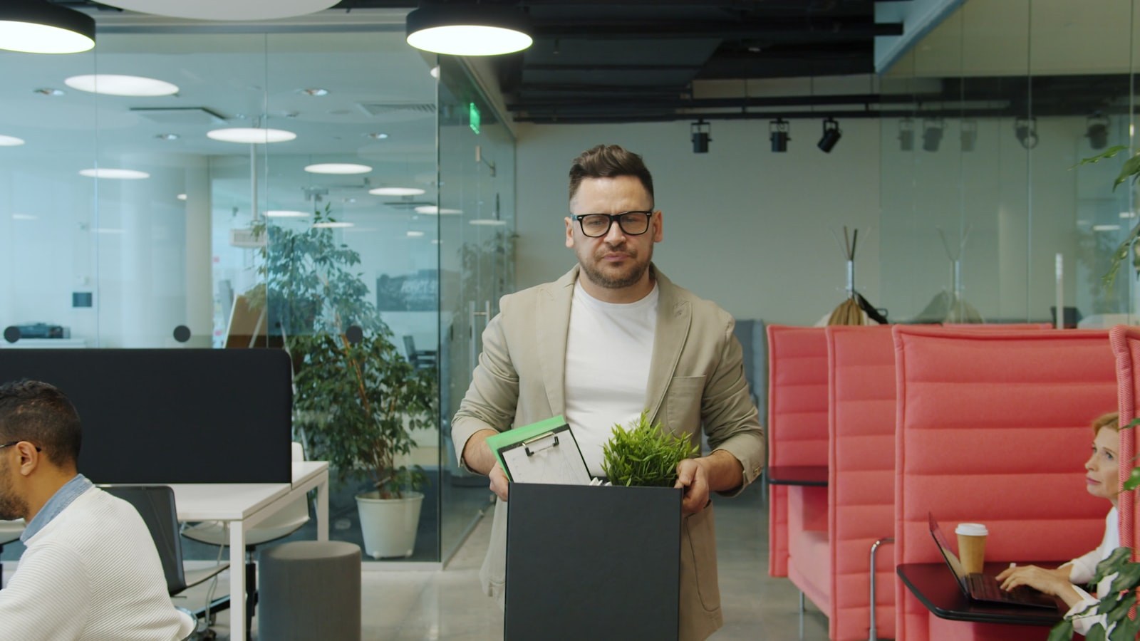 Rebondir après un échec commercial en PME : six étapes pour transformer les pertes en levier d'amélioration mesurable