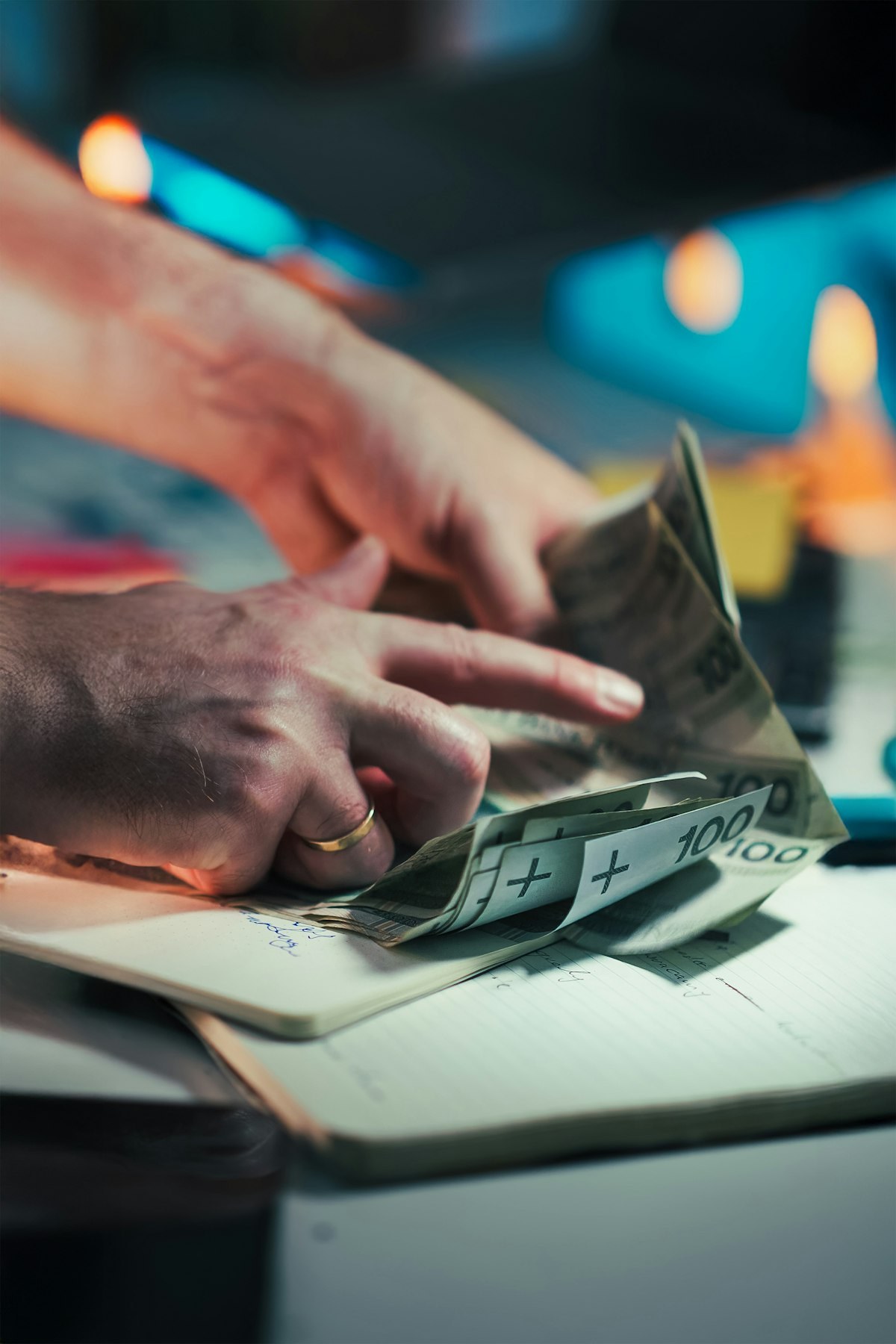 Impact de la gestion rigoureuse sur la capacité d'emprunt en PME : méthode en six étapes pour structurer huit transformations chiffrées et obtenir -0,8 à -1,8 points de taux en huit semaines