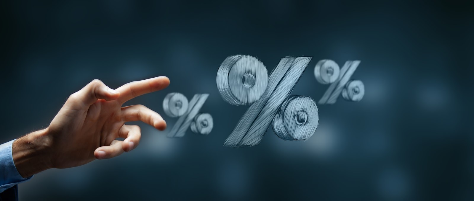 Adaptation à la hausse des taux en PME : méthode en six étapes pour structurer huit transformations chiffrées et réduire le surcoût financier de 30 à 50 % en huit semaines
