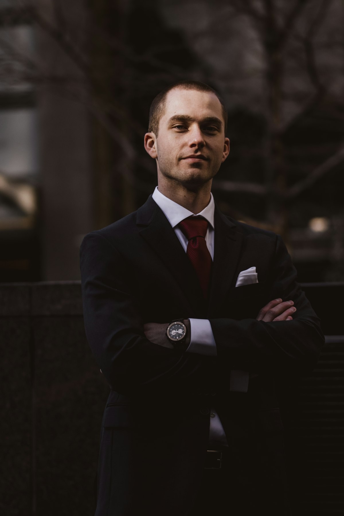 Leadership du dirigeant comme levier de performance globale en PME : méthode en six étapes pour structurer huit transformations chiffrées et accélérer la croissance CA de 35 à 55 % en huit semaines