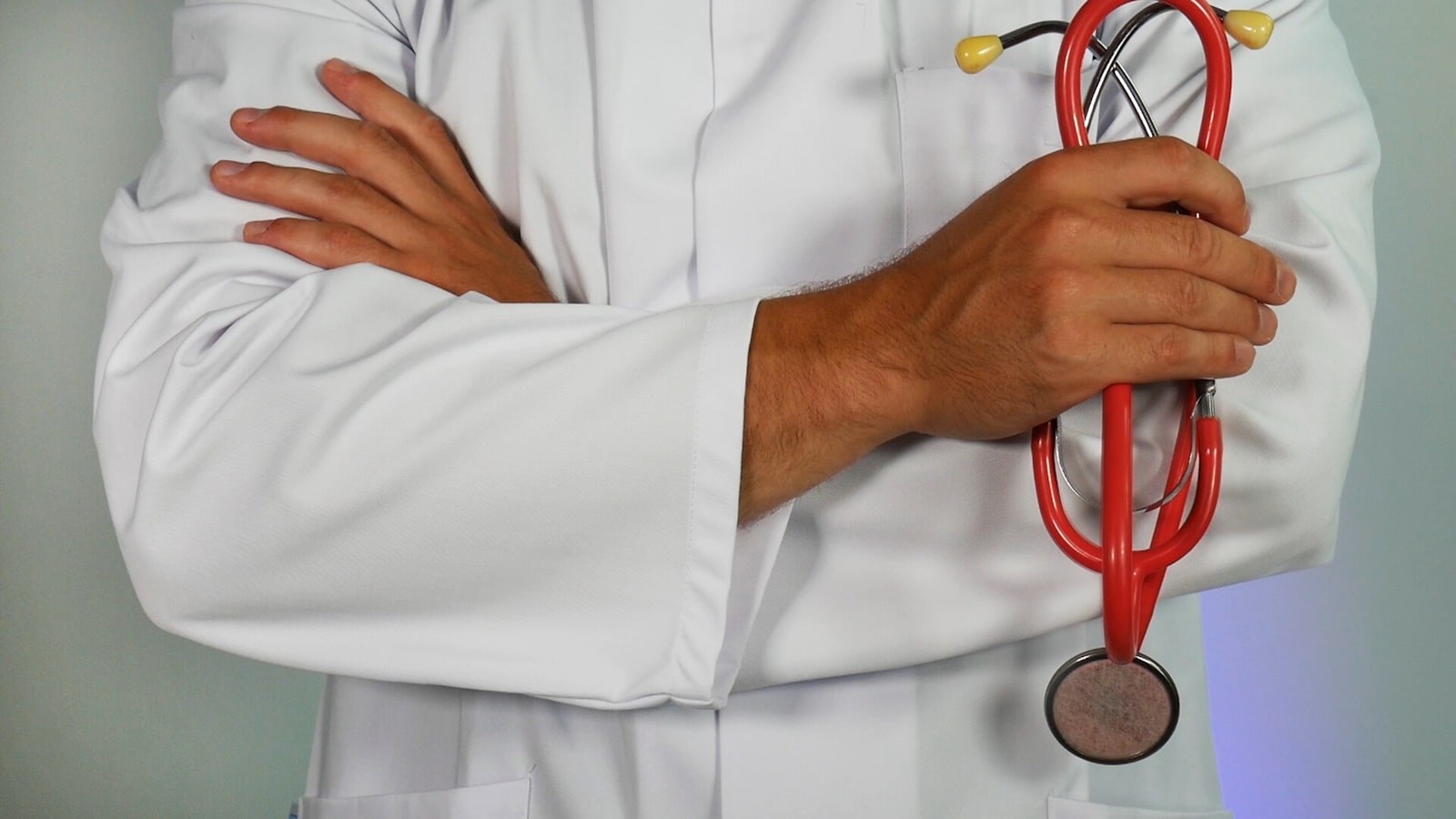 Dématérialiser un cabinet de santé : méthode avant les aides Ségur
