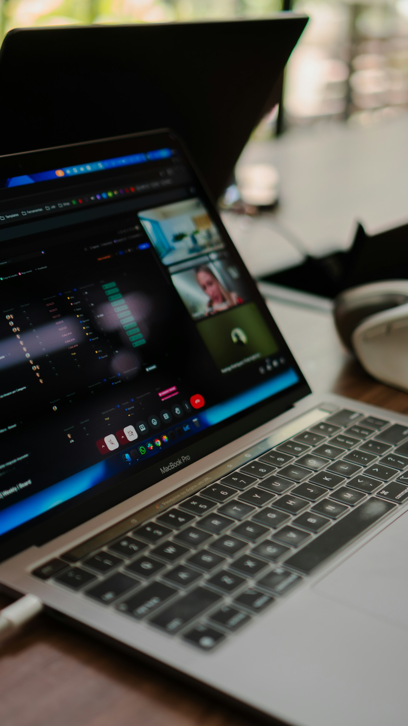 Équipes hybrides : six leviers de productivité durable
