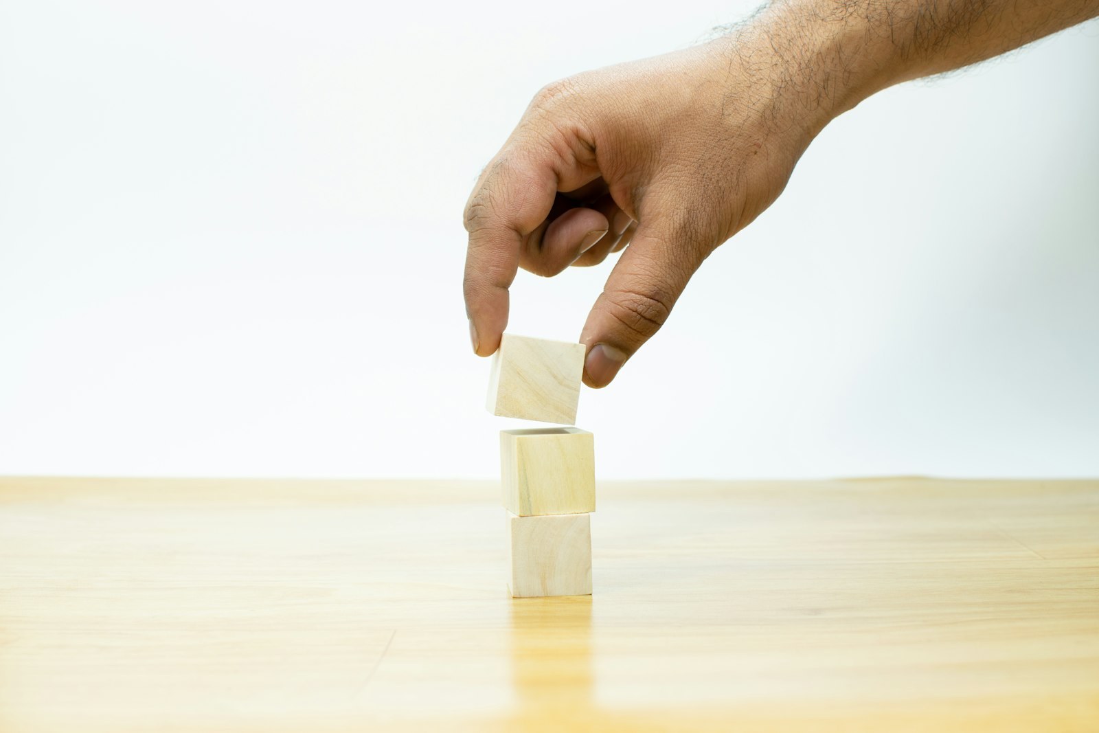 Lean en PME : six adaptations concrètes et huit effets
