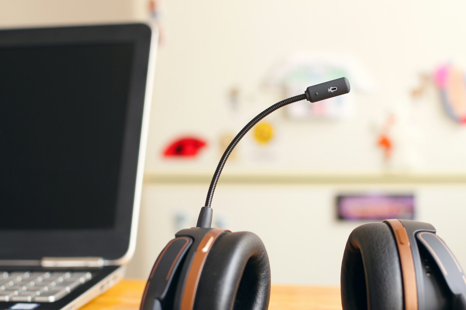 Service client IA-augmenté en PME : méthode pour transformer la satisfaction et le coût en douze semaines