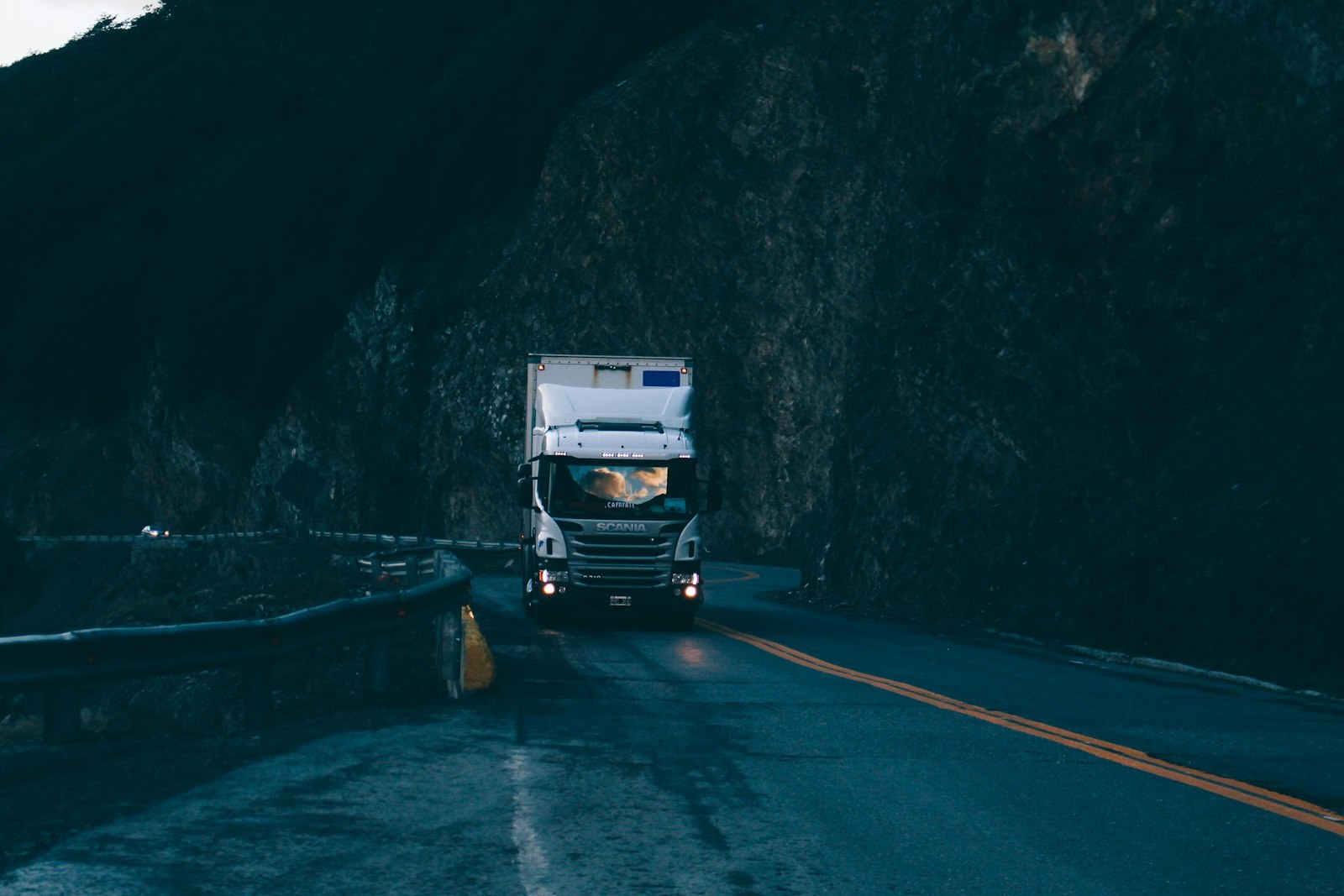 Réduire les délais de livraison logistique : méthode par la donnée