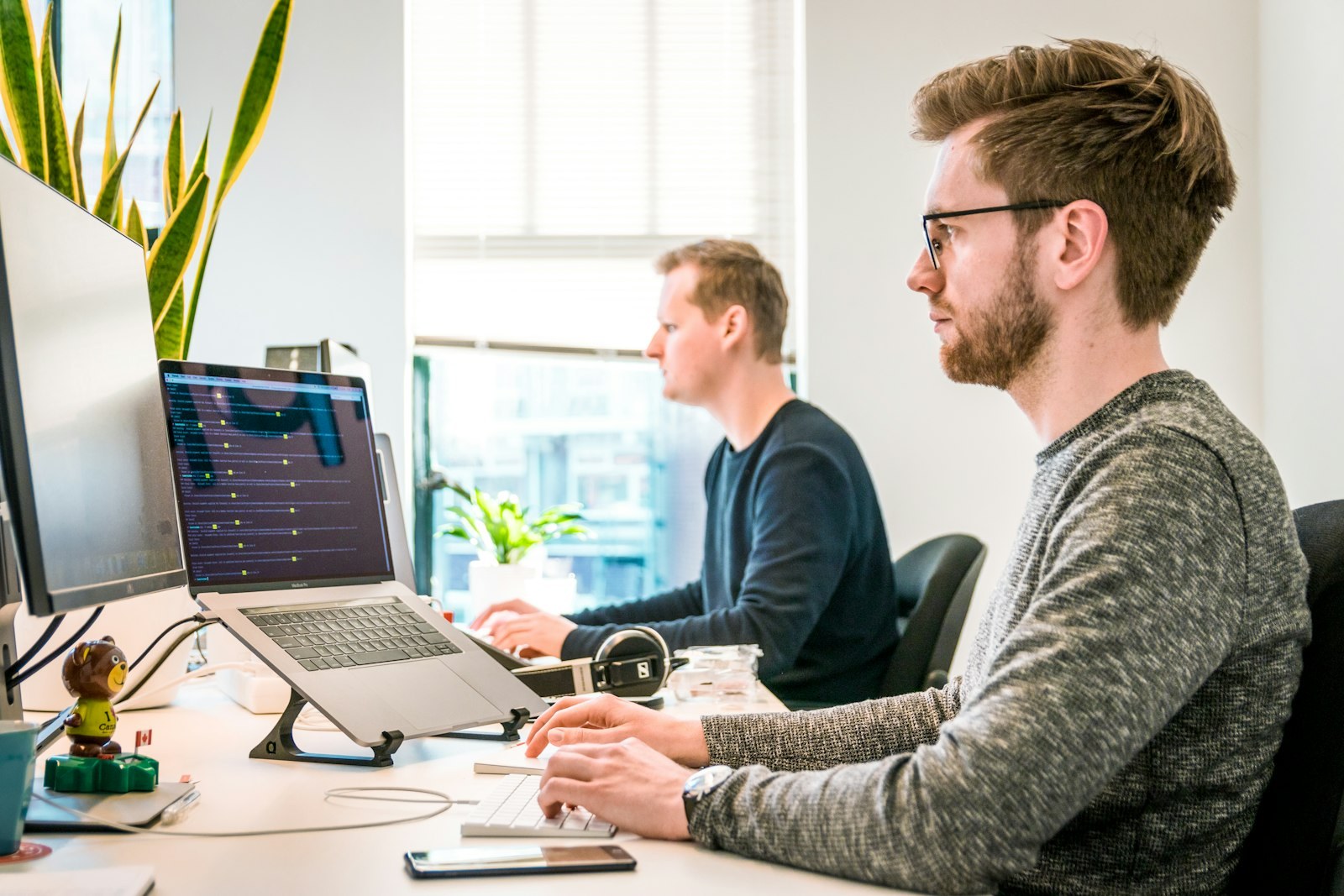 OperaFlux pour votre secteur : choisir une plateforme adaptable en PME