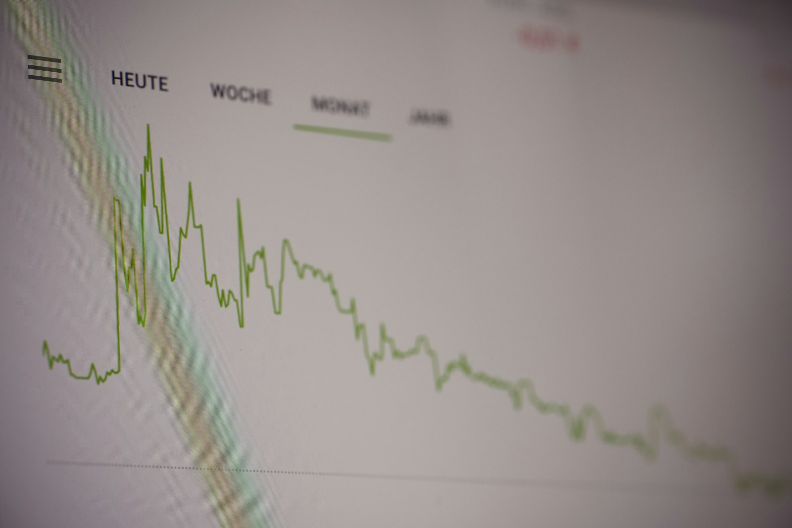 Automation des flux de trésorerie en PME : méthode en six étapes pour structurer huit gains personnels et stratégiques chiffrés et libérer 12 à 25 heures par semaine du dirigeant en six semaines