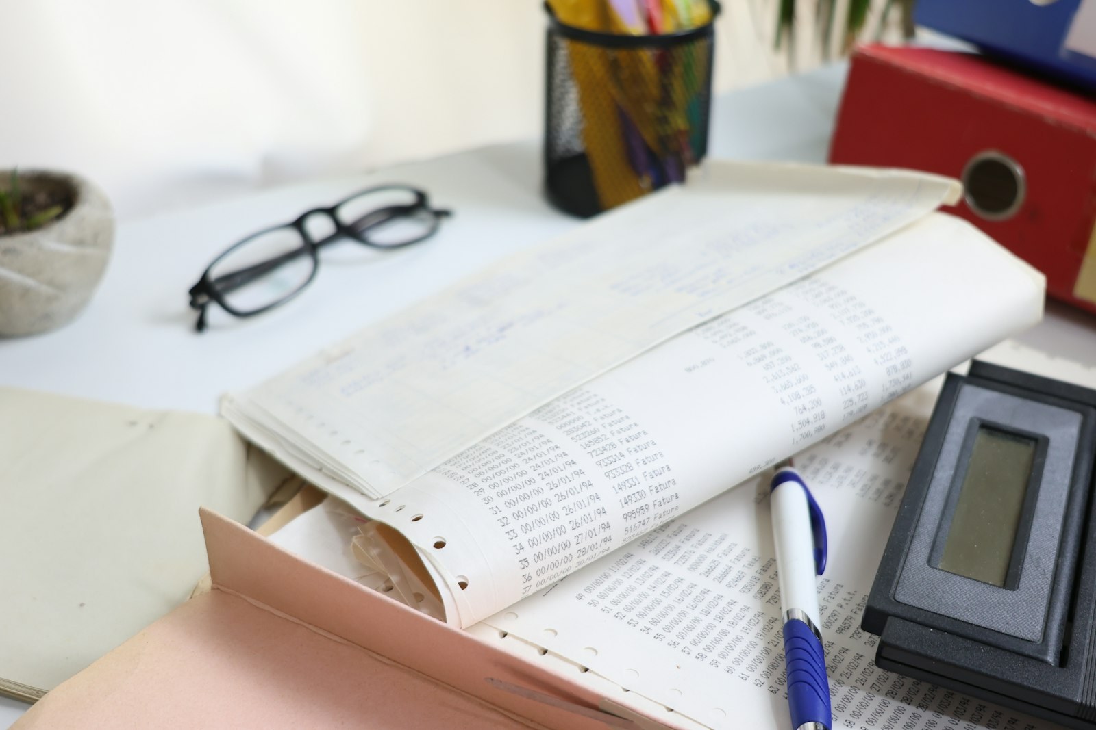 Automatisation de la paie en PME : six étapes pour réduire les risques juridiques et les erreurs de bulletin