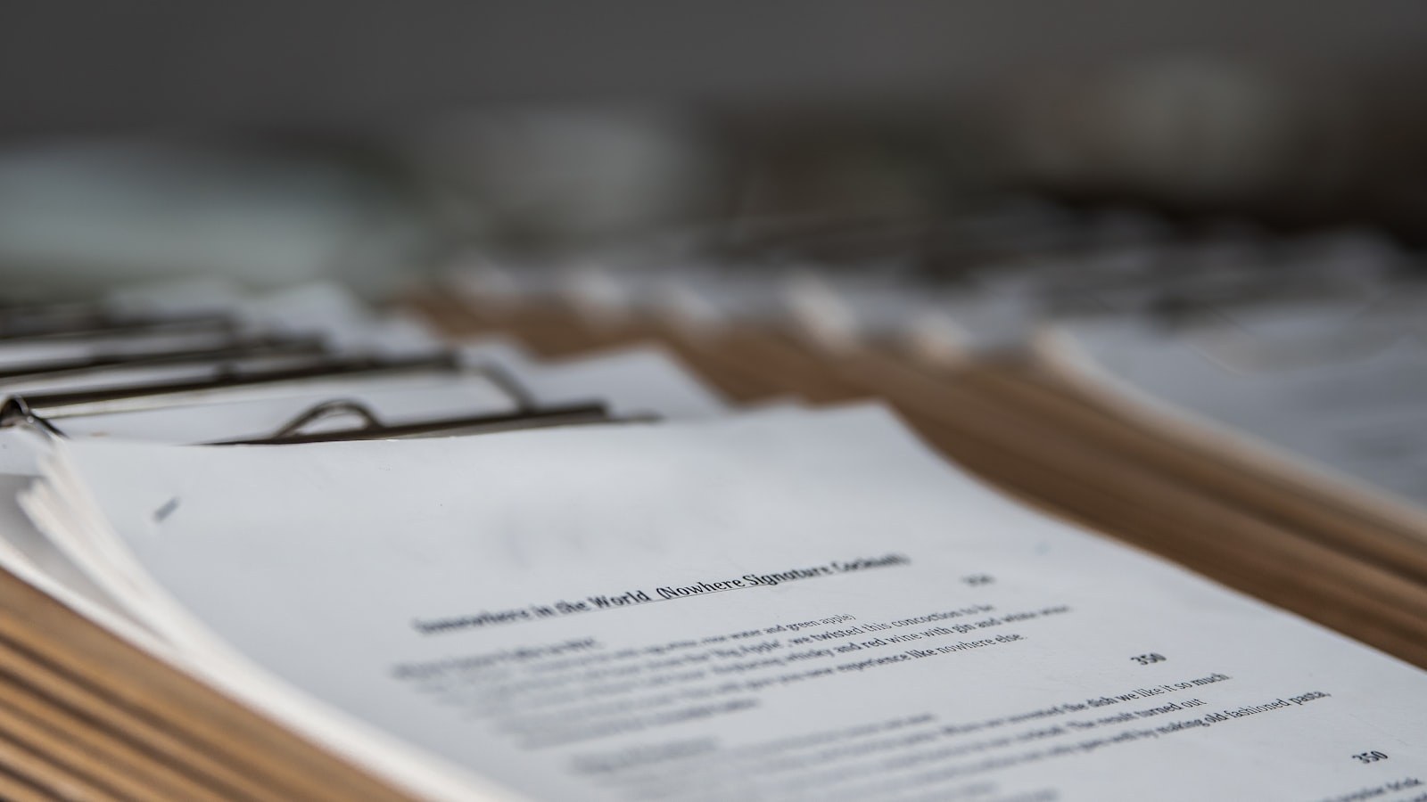 GED intelligente et performance financière en PME : méthode en six étapes pour structurer huit gains financiers chiffrés et améliorer la performance de 12 à 22 % en huit semaines