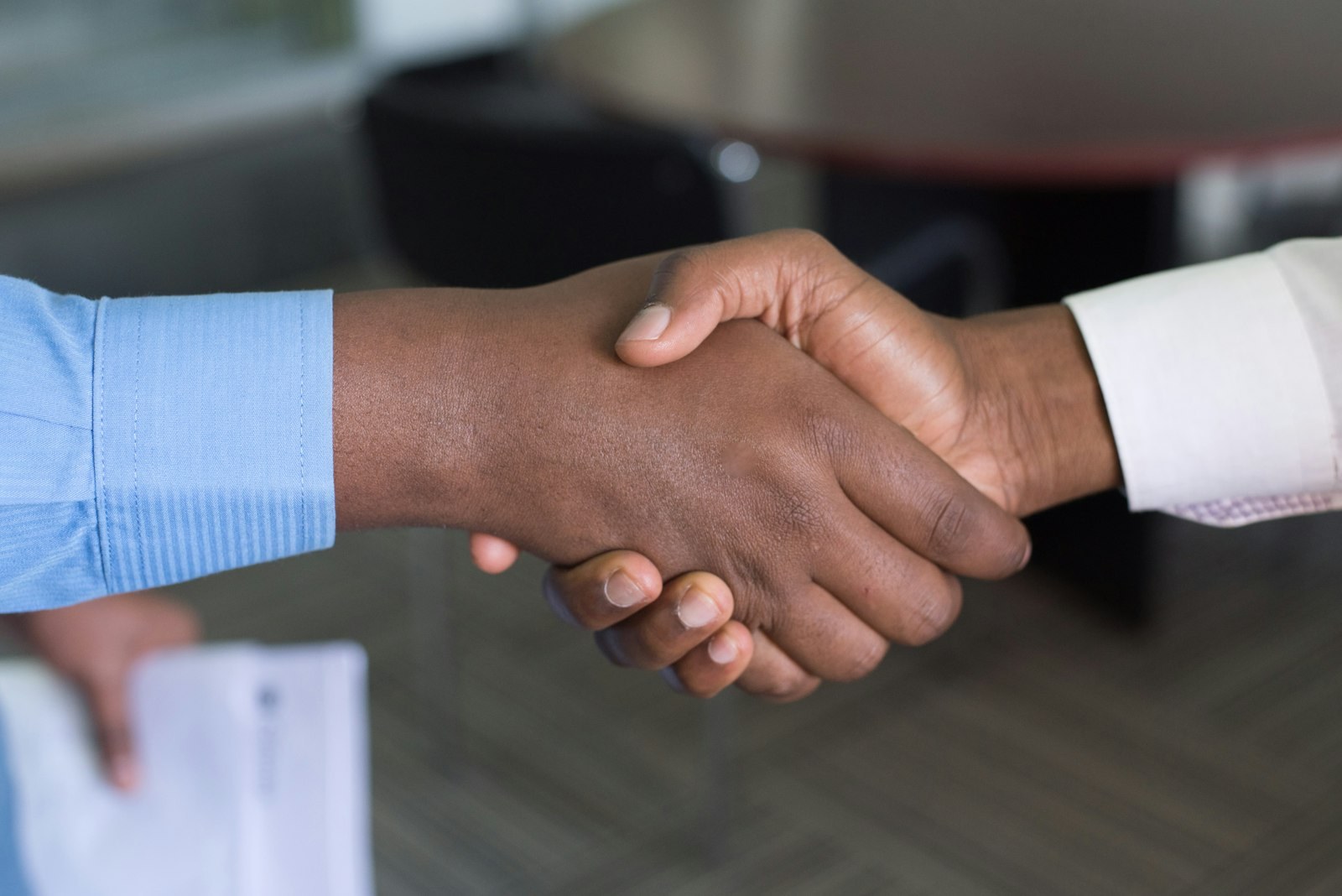 Rétention client en PME : six étapes pour rendre la fidélisation plus rentable que l'acquisition et huit résultats mesurables