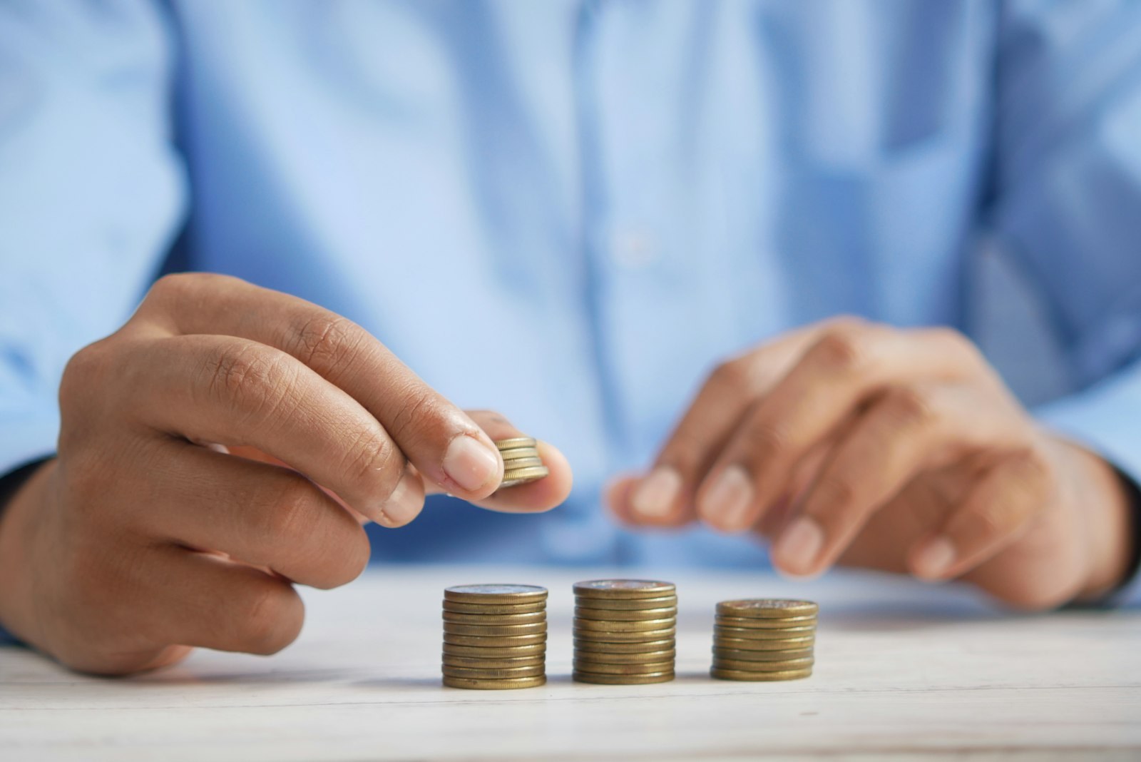 Transparence salariale en PME : six étapes, huit effets mesurables et pilotage Index sans rupture culturelle