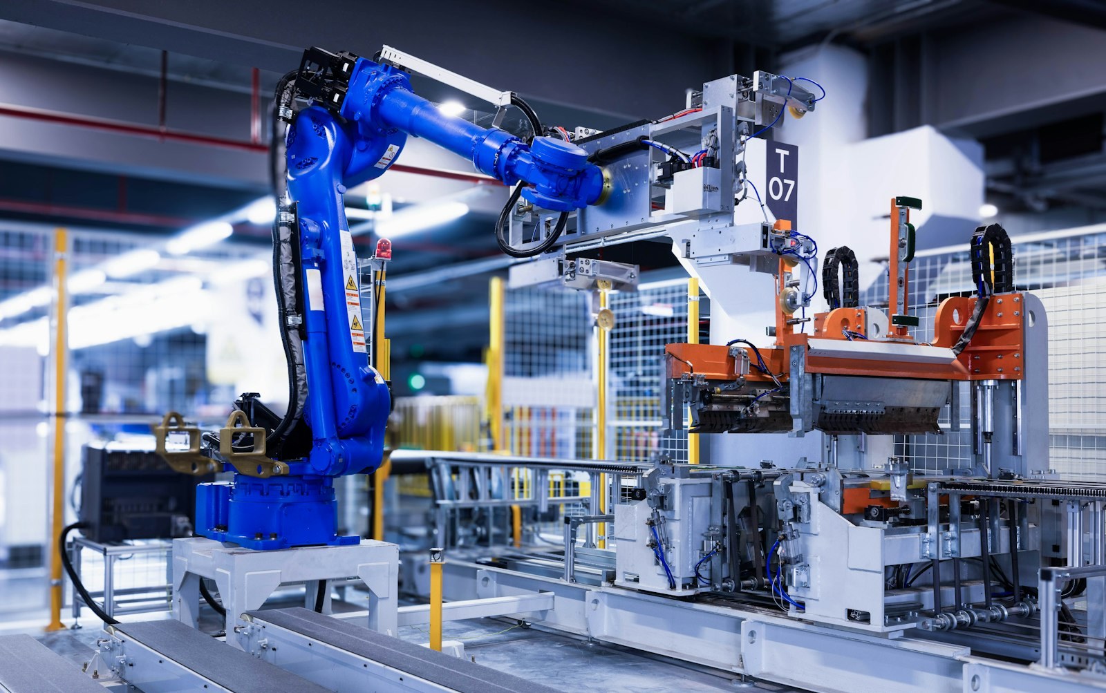 Programme d'automation en PME : méthode en six étapes pour libérer 9 à 16 heures par utilisateur et redéployer sur la valeur